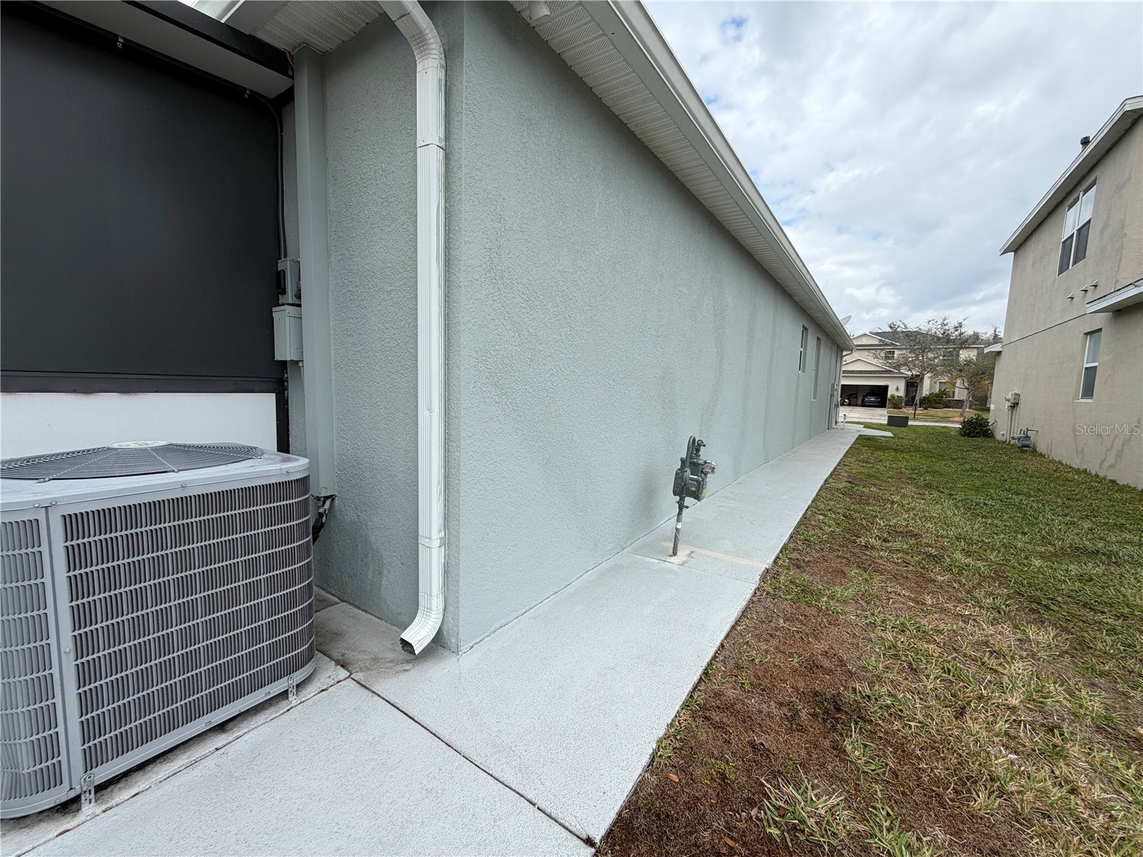 20265 Merry Oak Avenue Tampa FL 33647 TB8480626 image56