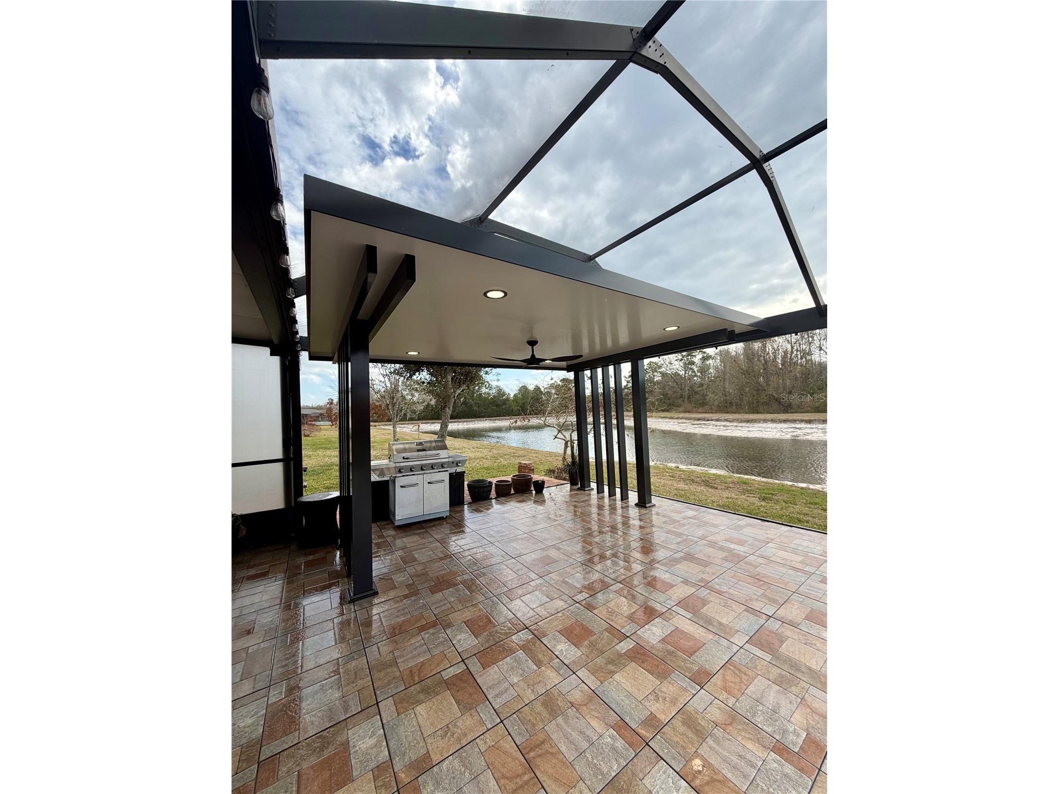 20265 Merry Oak Avenue Tampa FL 33647 TB8480626 image58
