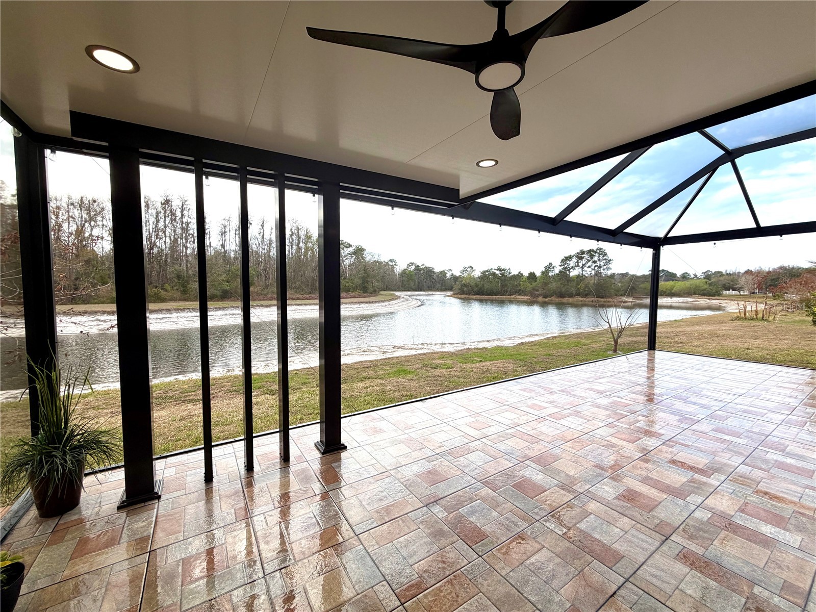20265 Merry Oak Avenue Tampa FL 33647 TB8480626 image59