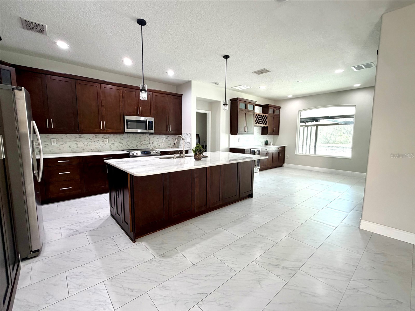 20265 Merry Oak Avenue Tampa FL 33647 TB8480626 image6
