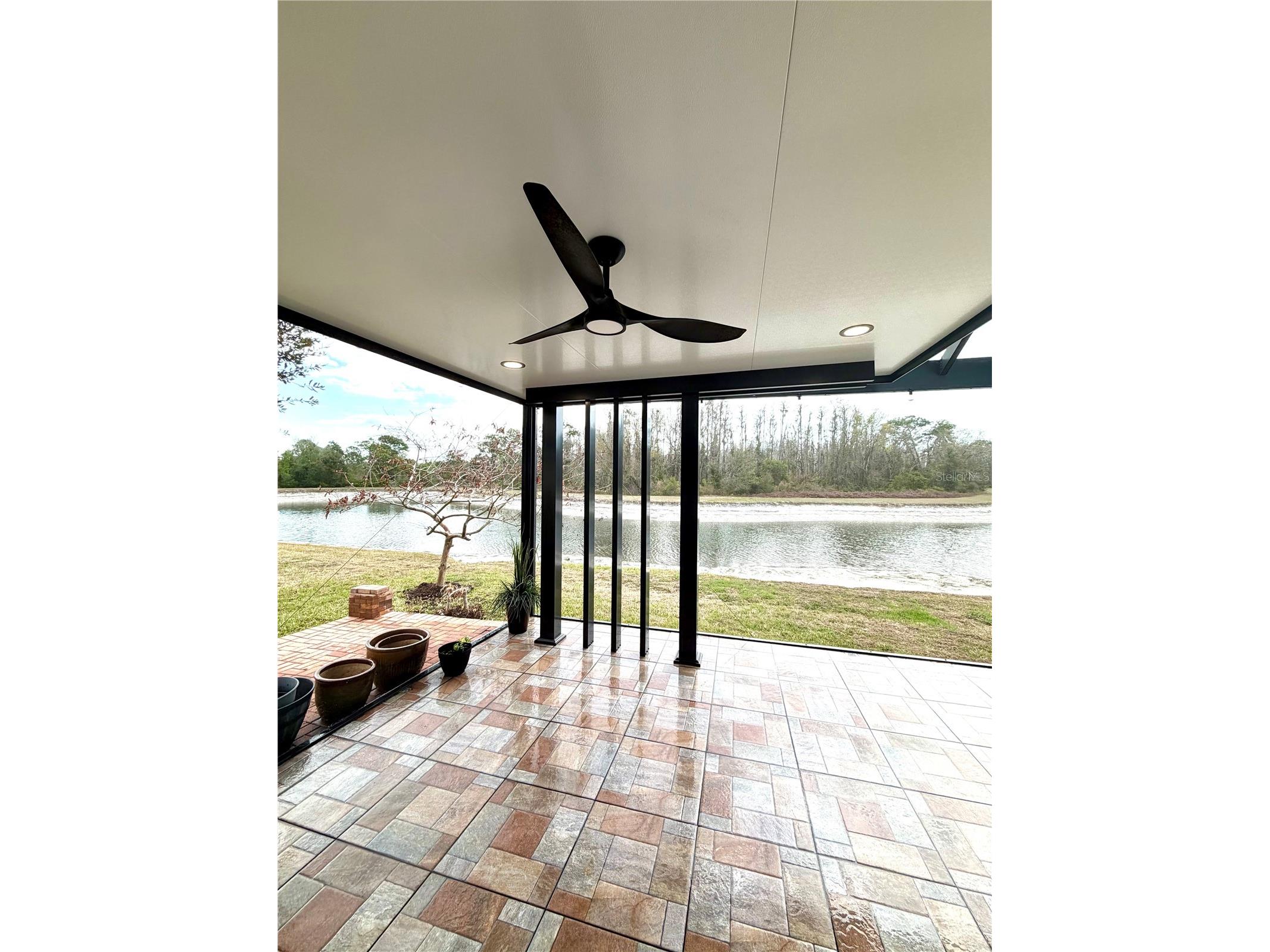 20265 Merry Oak Avenue Tampa FL 33647 TB8480626 image60