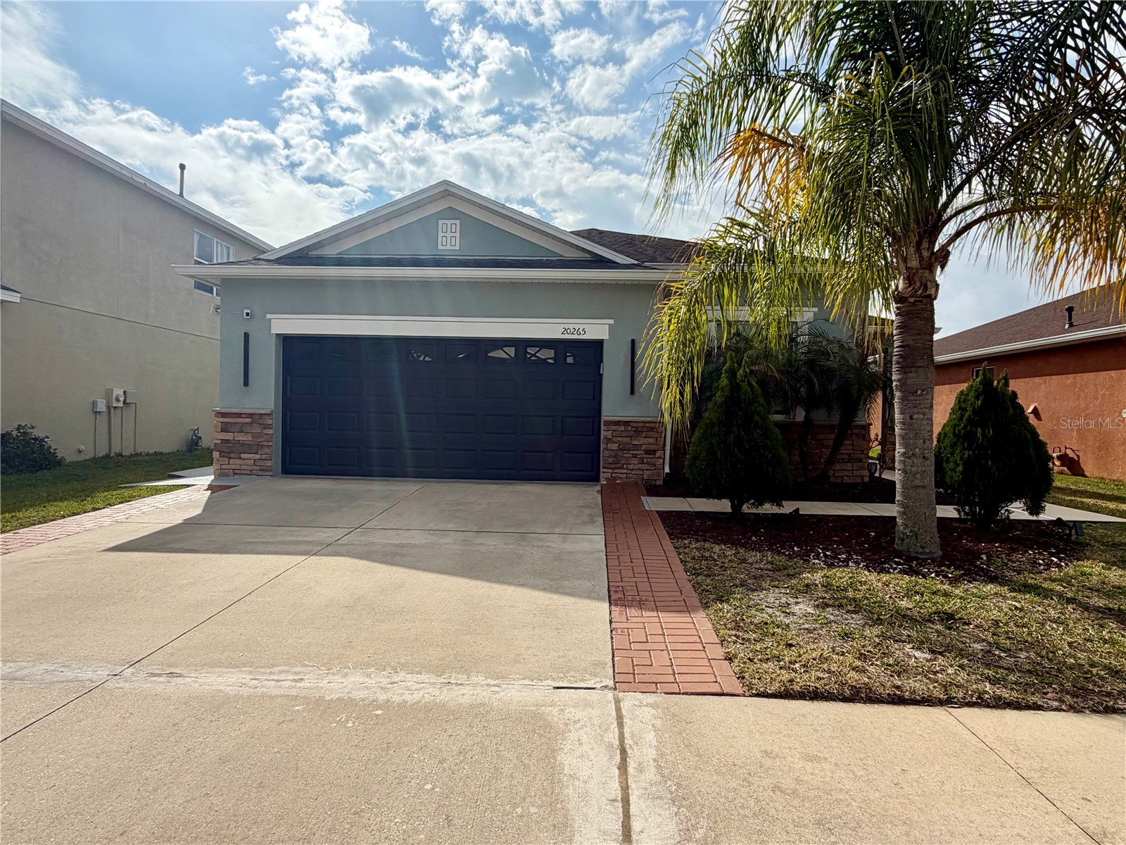 20265 Merry Oak Avenue Tampa FL 33647 TB8480626 image61