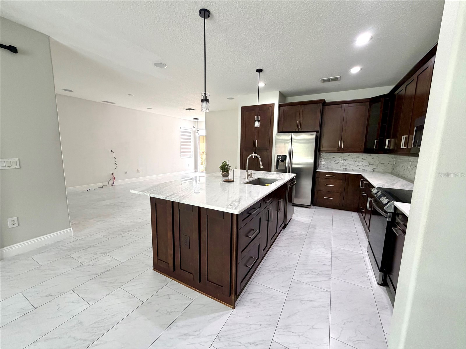 20265 Merry Oak Avenue Tampa FL 33647 TB8480626 image7