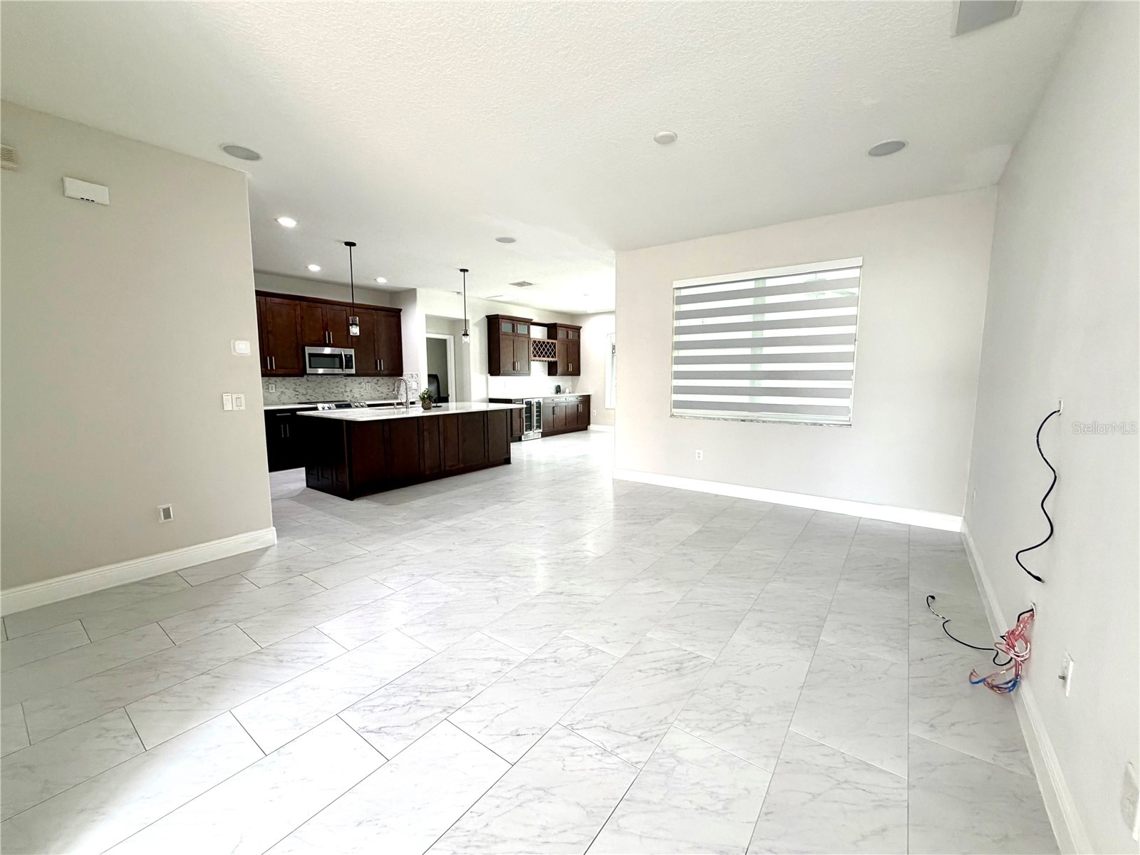 20265 Merry Oak Avenue Tampa FL 33647 TB8480626 image8