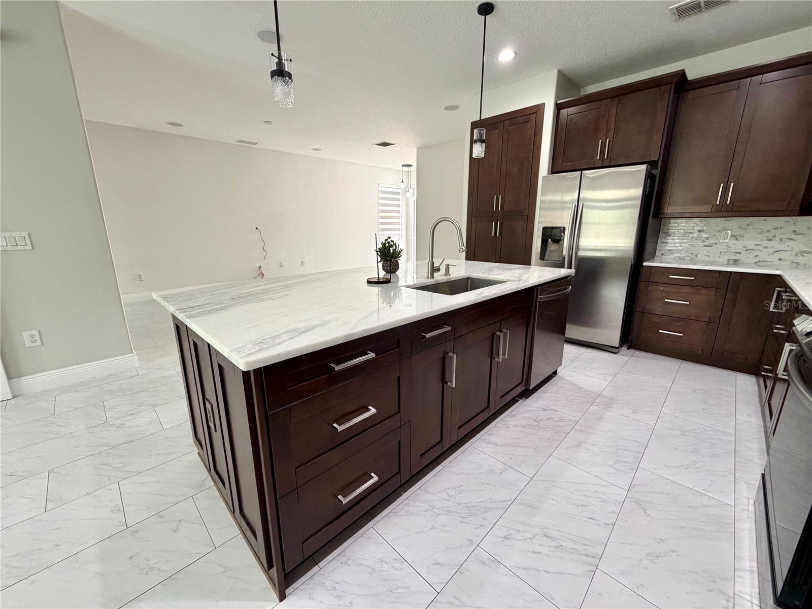 20265 Merry Oak Avenue Tampa FL 33647 TB8480626 image9