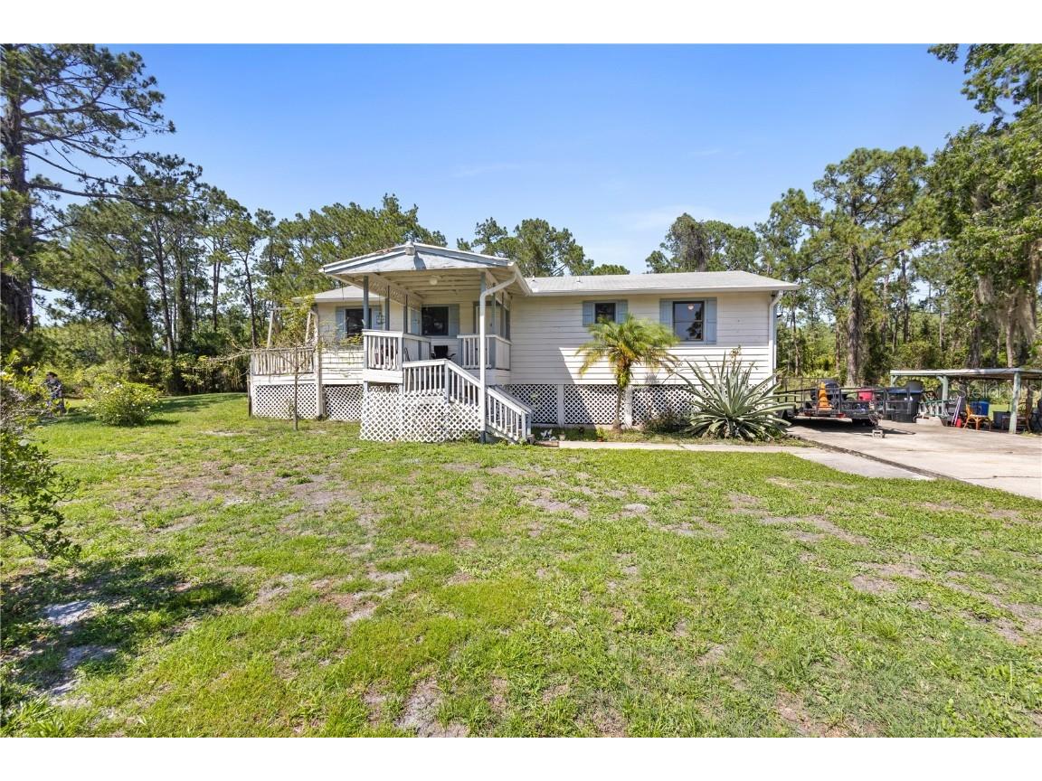 20265 Oberly Parkway Orlando FL 32833 O6108093 image1