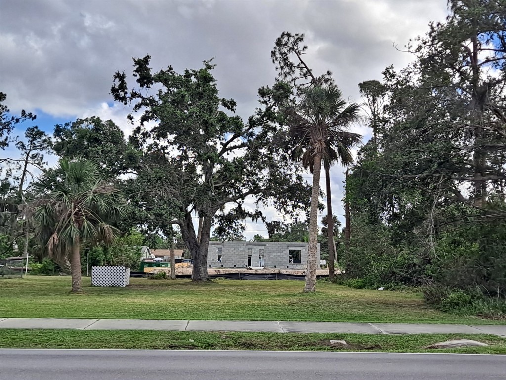 20267 Quesada Avenue Port Charlotte FL 33952 C7474111 image1