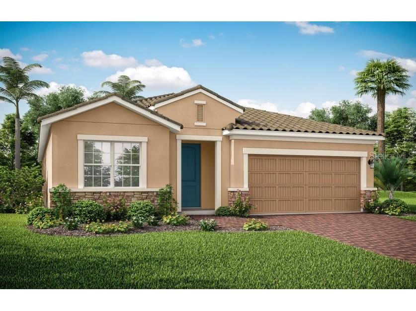 20267 Symphony Place Venice FL 34293 T3419485 image1