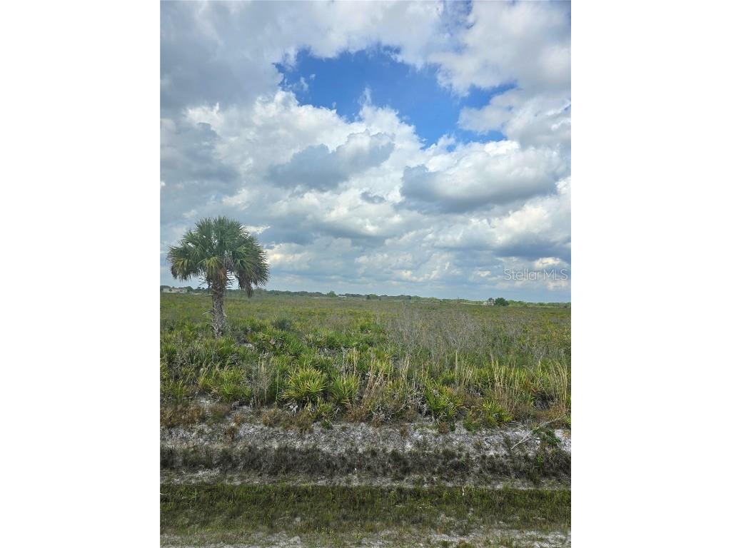 20269 NW 246th Street Okeechobee FL 34972 OK223854 image1
