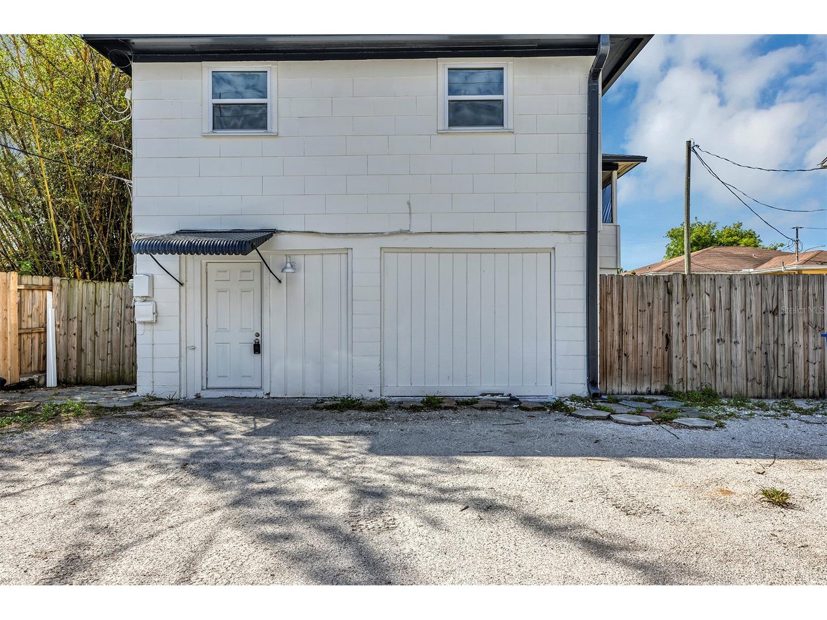 2027 1/2 30th Ave Bottom Unit N Saint Petersburg FL 33713 O6394564 image1