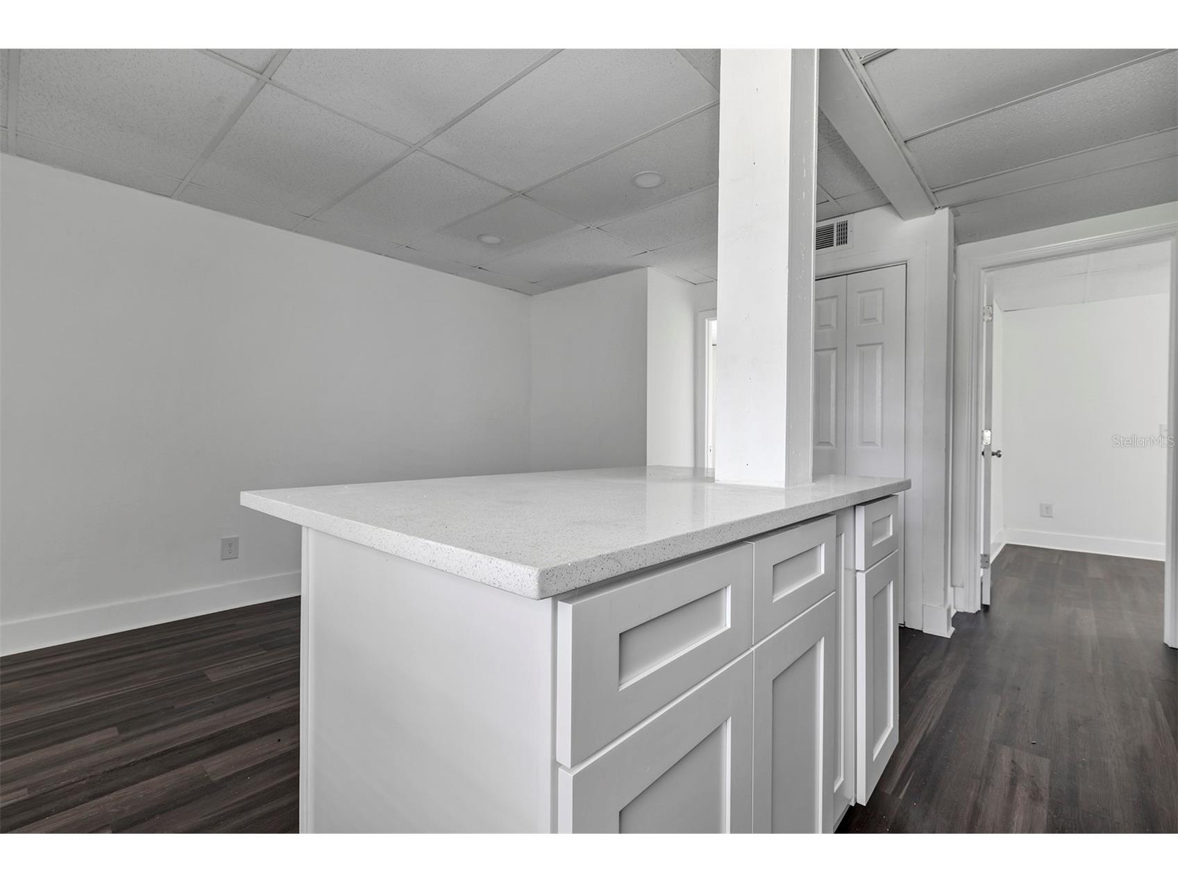 2027 1/2 30th Ave Bottom Unit N Saint Petersburg FL 33713 O6394564 image10