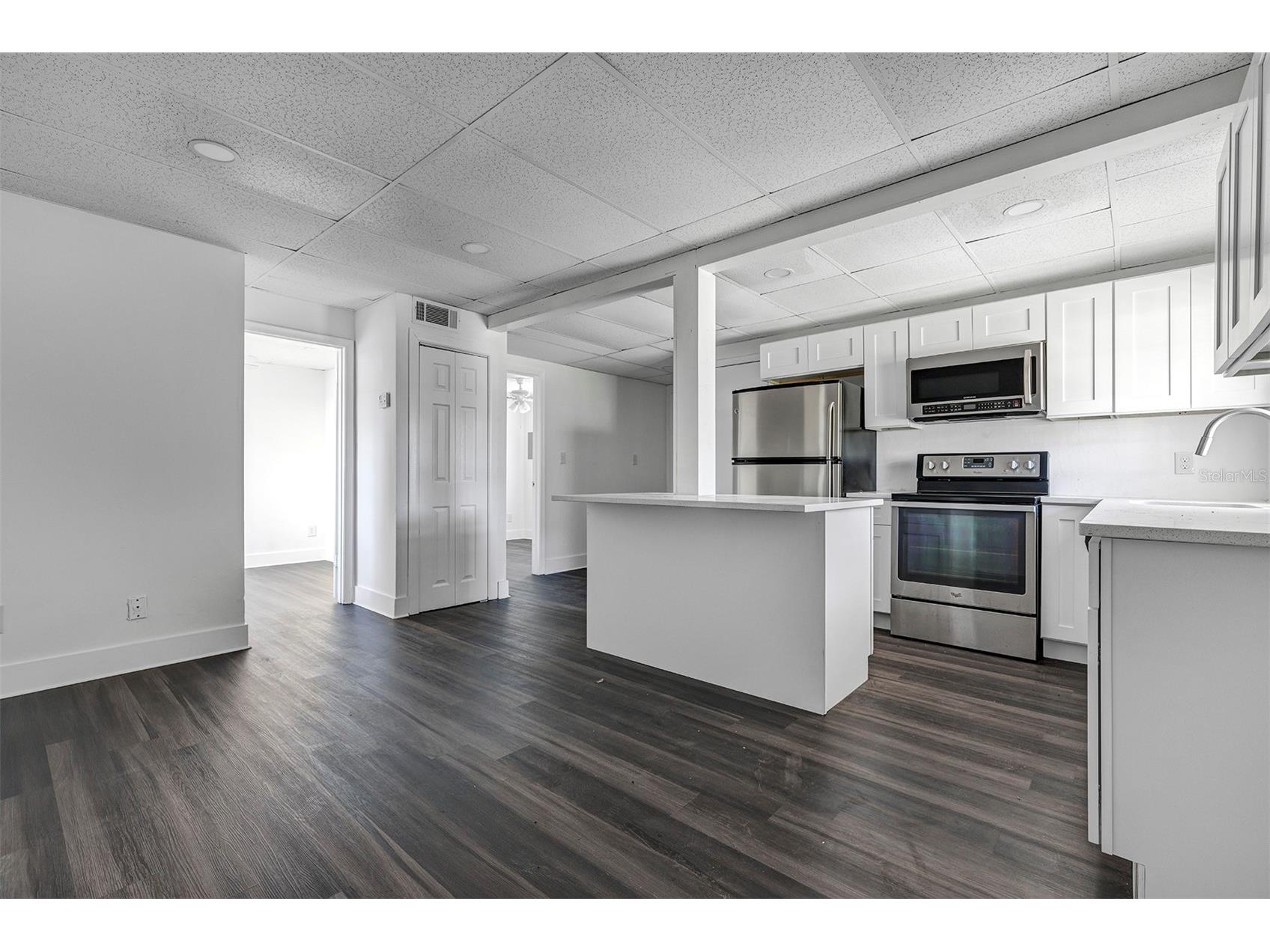 2027 1/2 30th Ave Bottom Unit N Saint Petersburg FL 33713 O6394564 image11