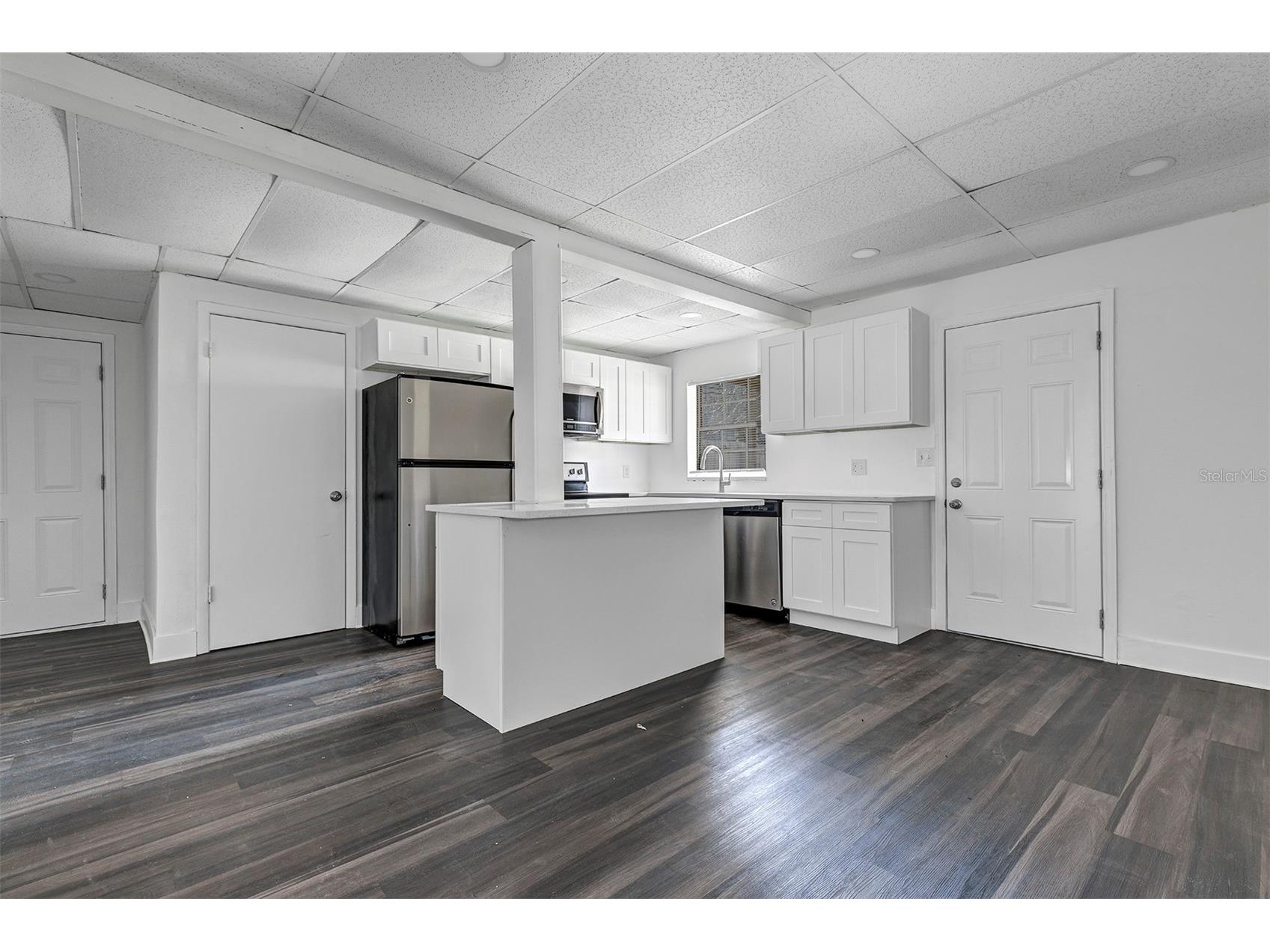 2027 1/2 30th Ave Bottom Unit N Saint Petersburg FL 33713 O6394564 image12