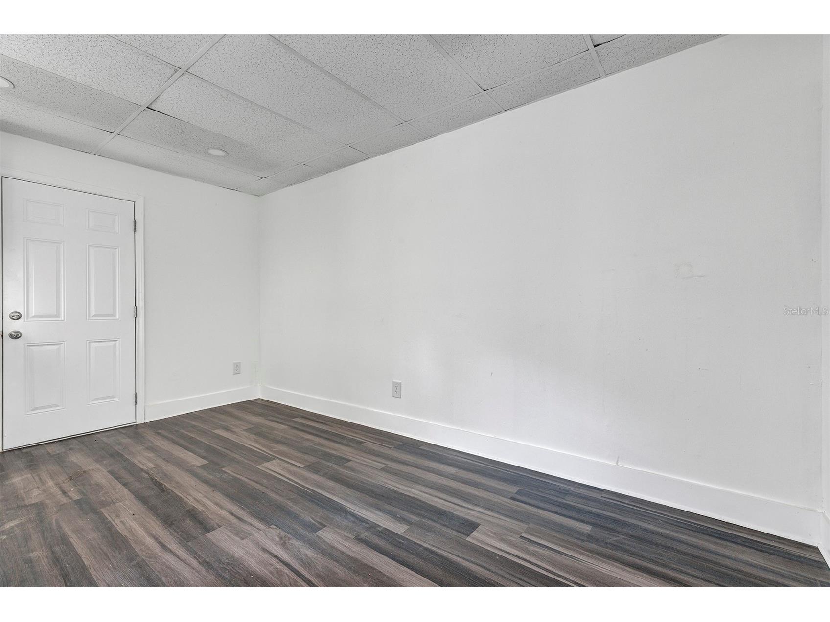 2027 1/2 30th Ave Bottom Unit N Saint Petersburg FL 33713 O6394564 image13