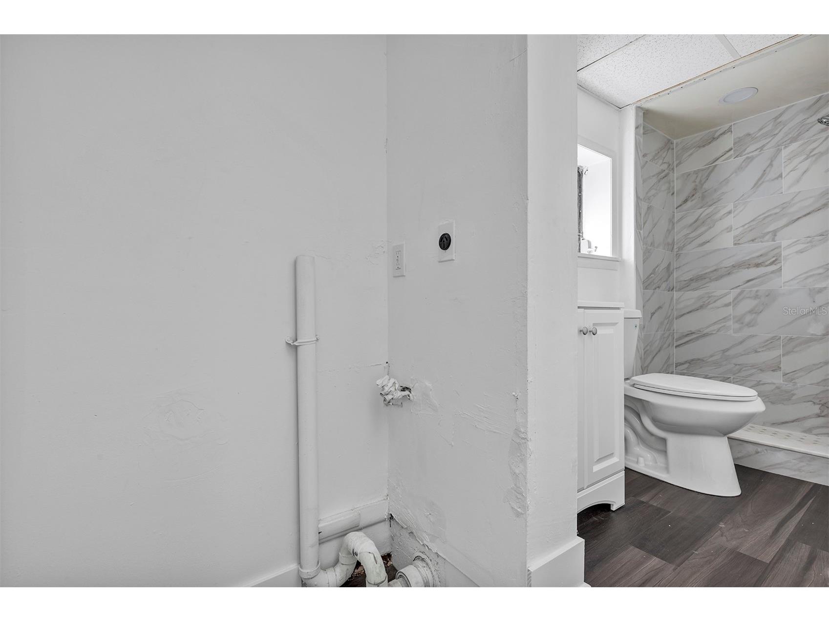 2027 1/2 30th Ave Bottom Unit N Saint Petersburg FL 33713 O6394564 image14