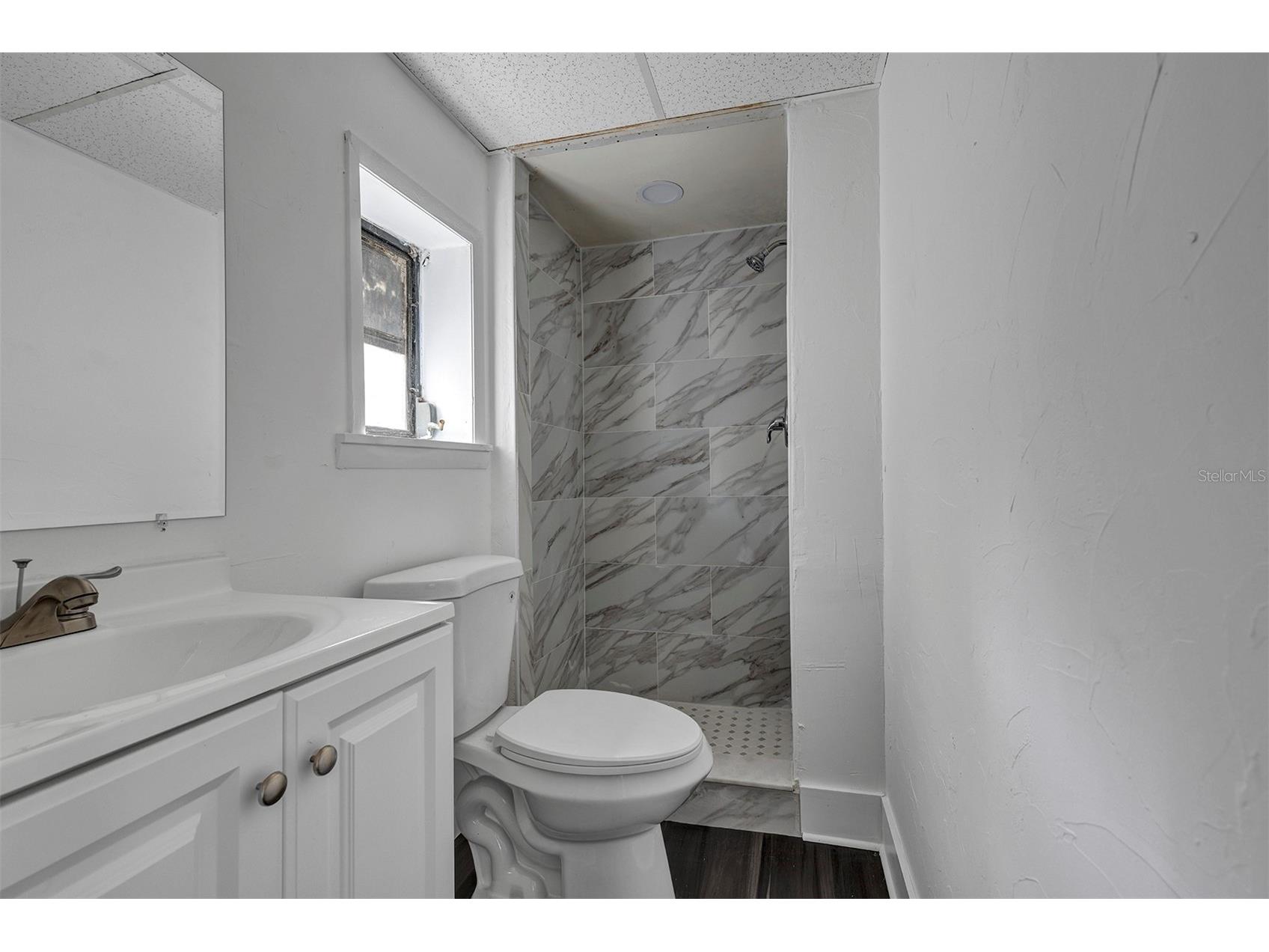 2027 1/2 30th Ave Bottom Unit N Saint Petersburg FL 33713 O6394564 image15