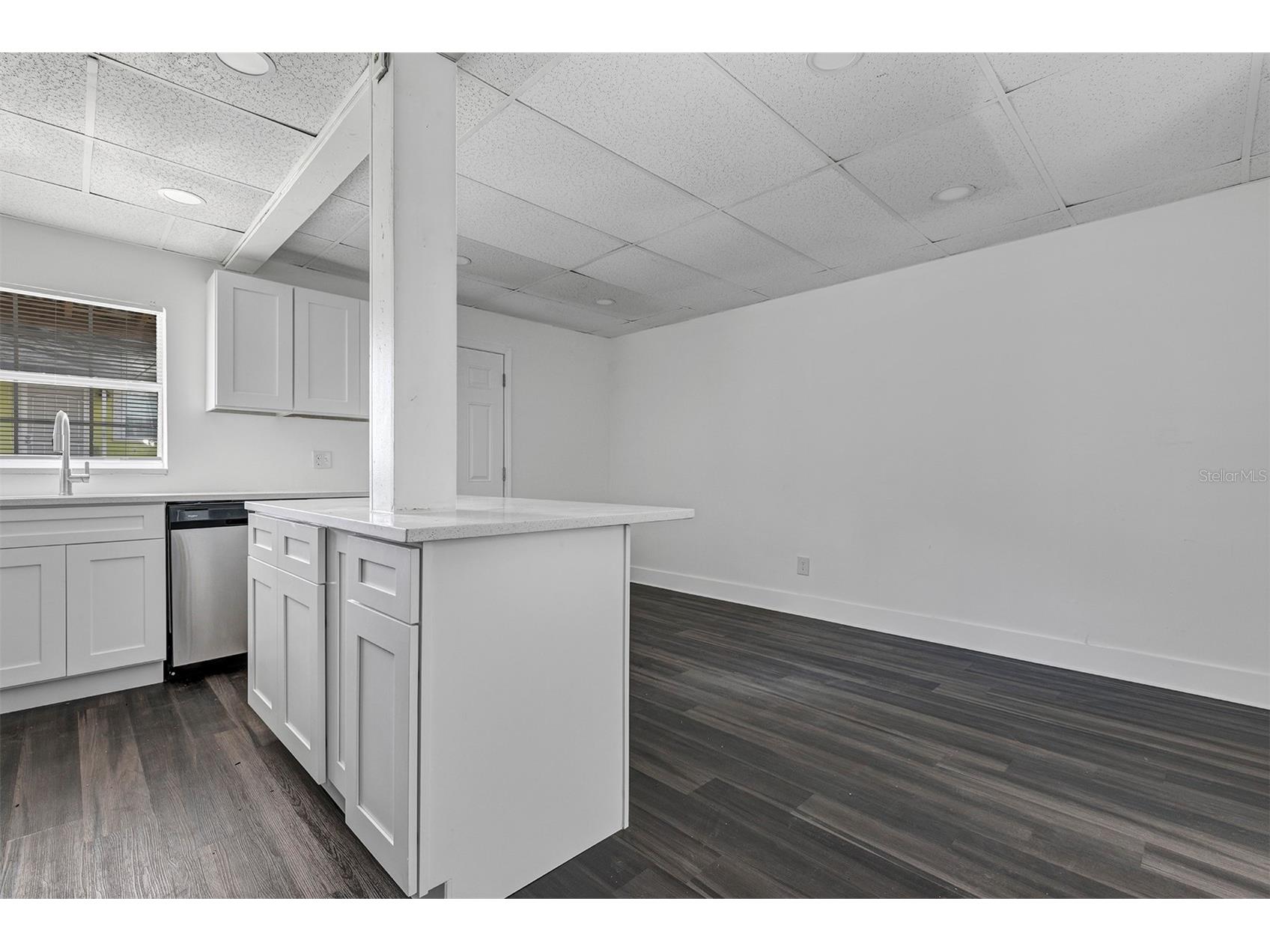 2027 1/2 30th Ave Bottom Unit N Saint Petersburg FL 33713 O6394564 image16