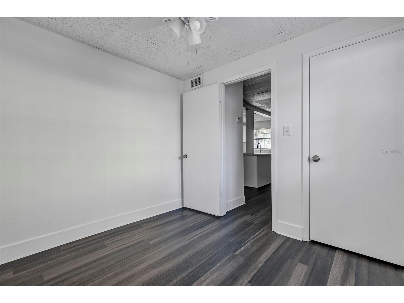 2027 1/2 30th Ave Bottom Unit N Saint Petersburg FL 33713 O6394564 image18