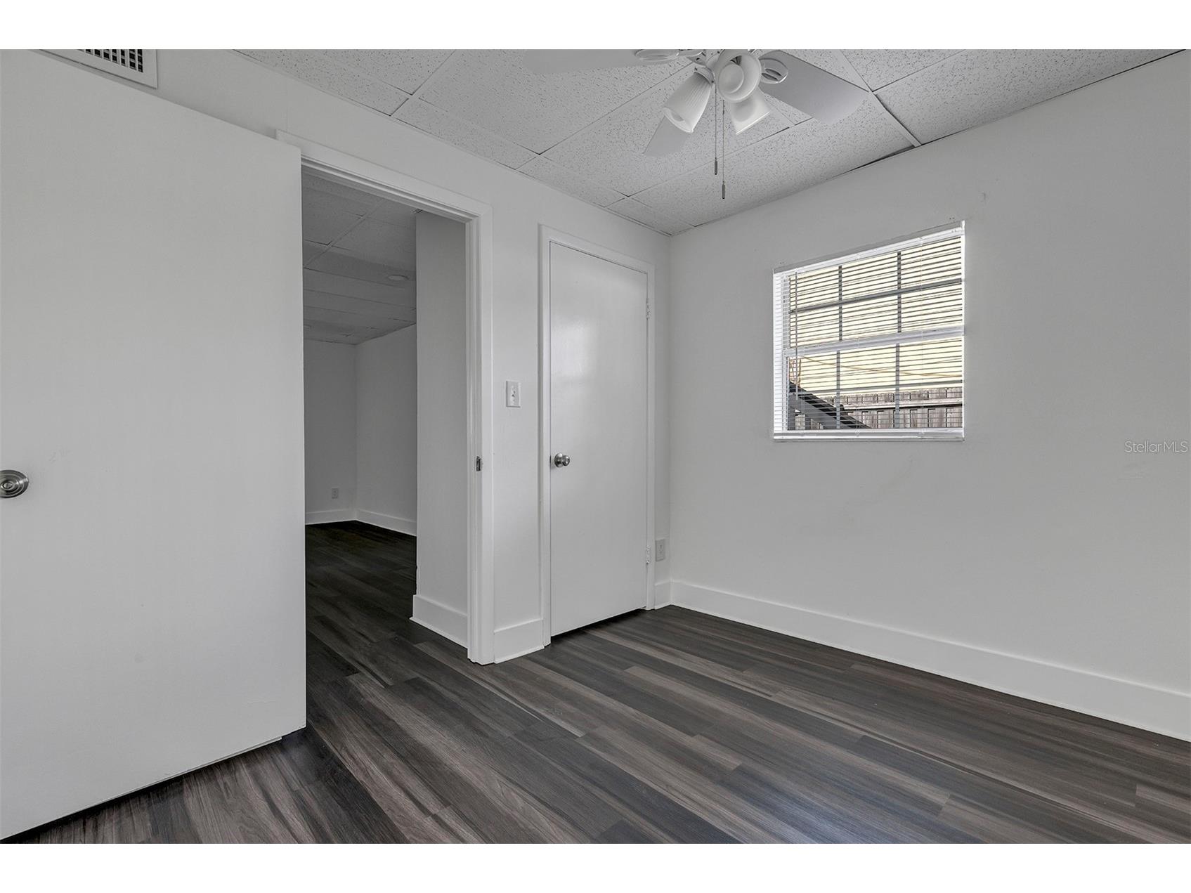 2027 1/2 30th Ave Bottom Unit N Saint Petersburg FL 33713 O6394564 image19