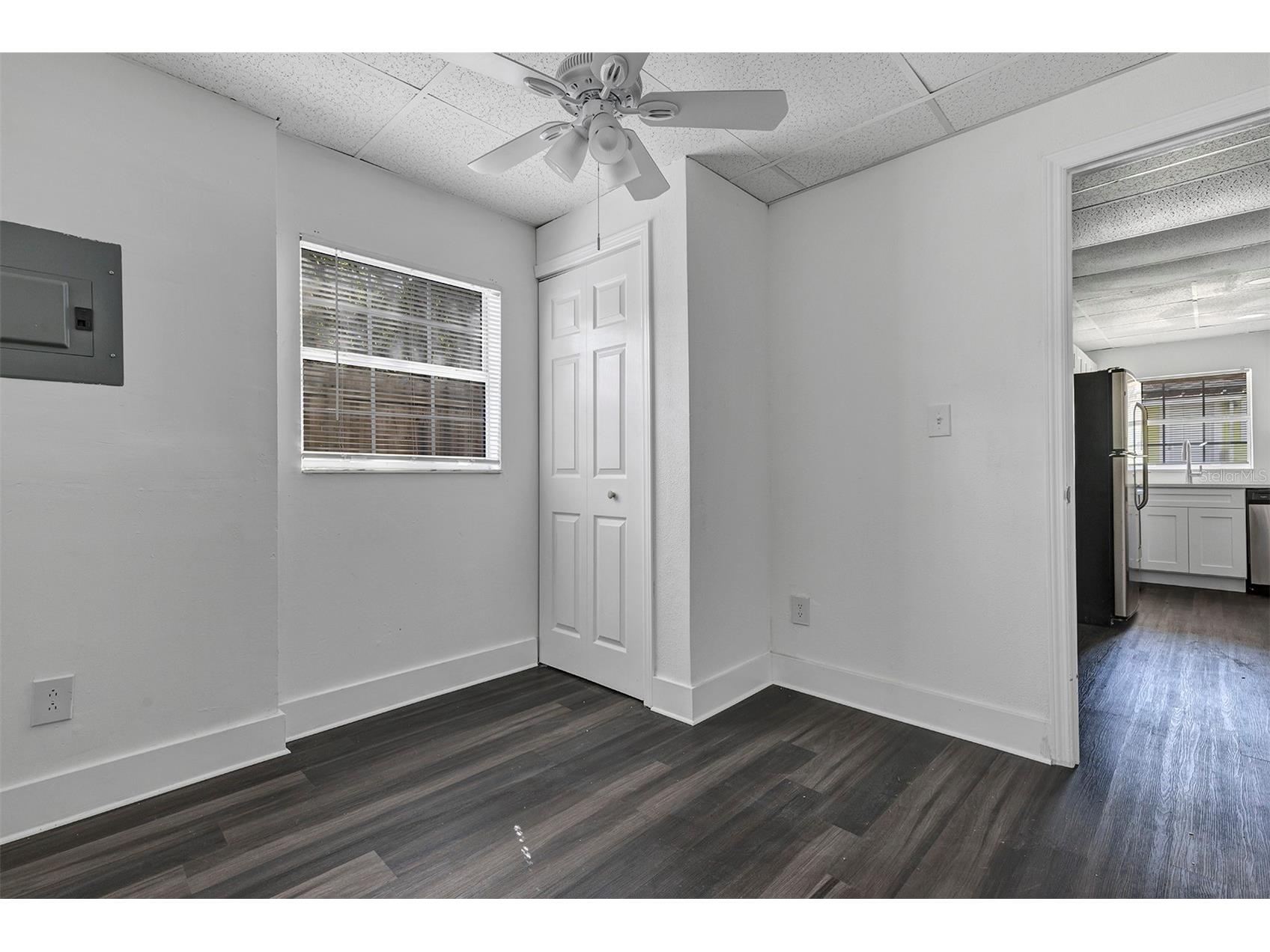 2027 1/2 30th Ave Bottom Unit N Saint Petersburg FL 33713 O6394564 image2