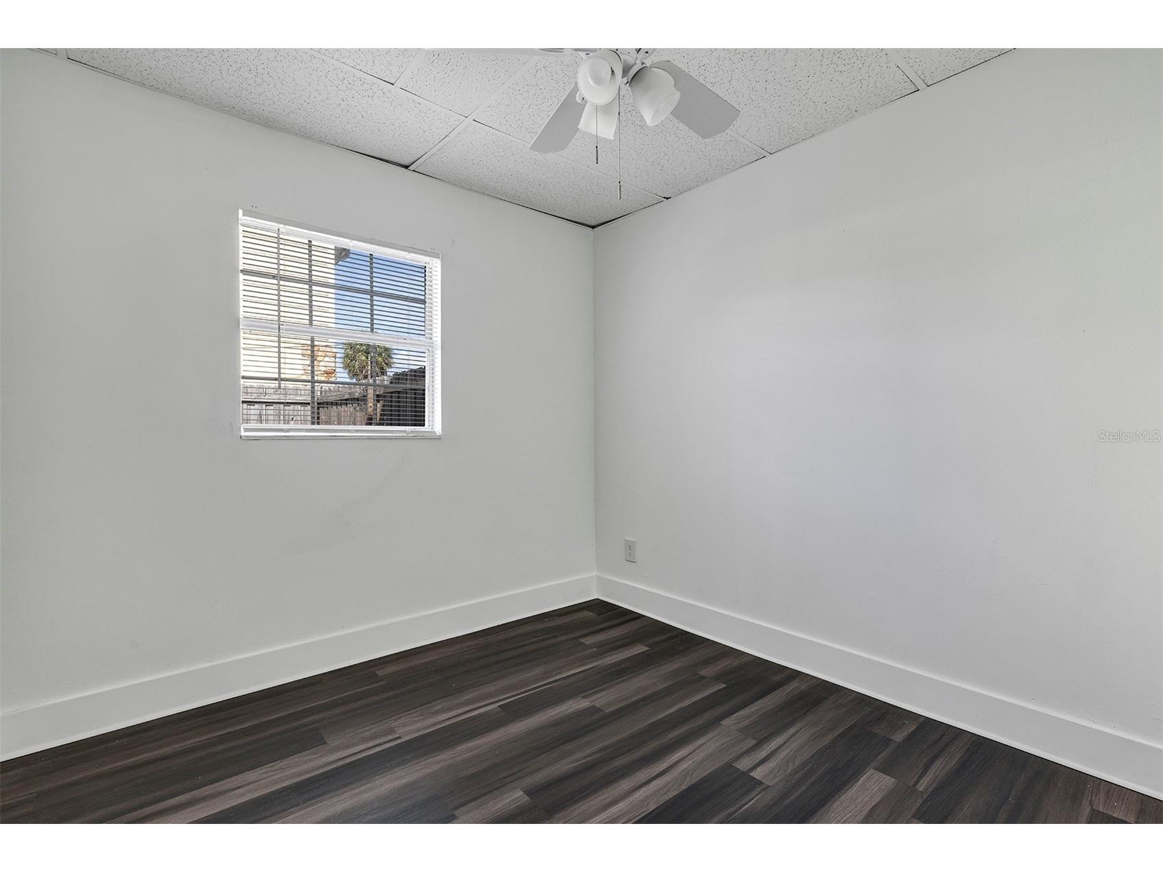 2027 1/2 30th Ave Bottom Unit N Saint Petersburg FL 33713 O6394564 image20