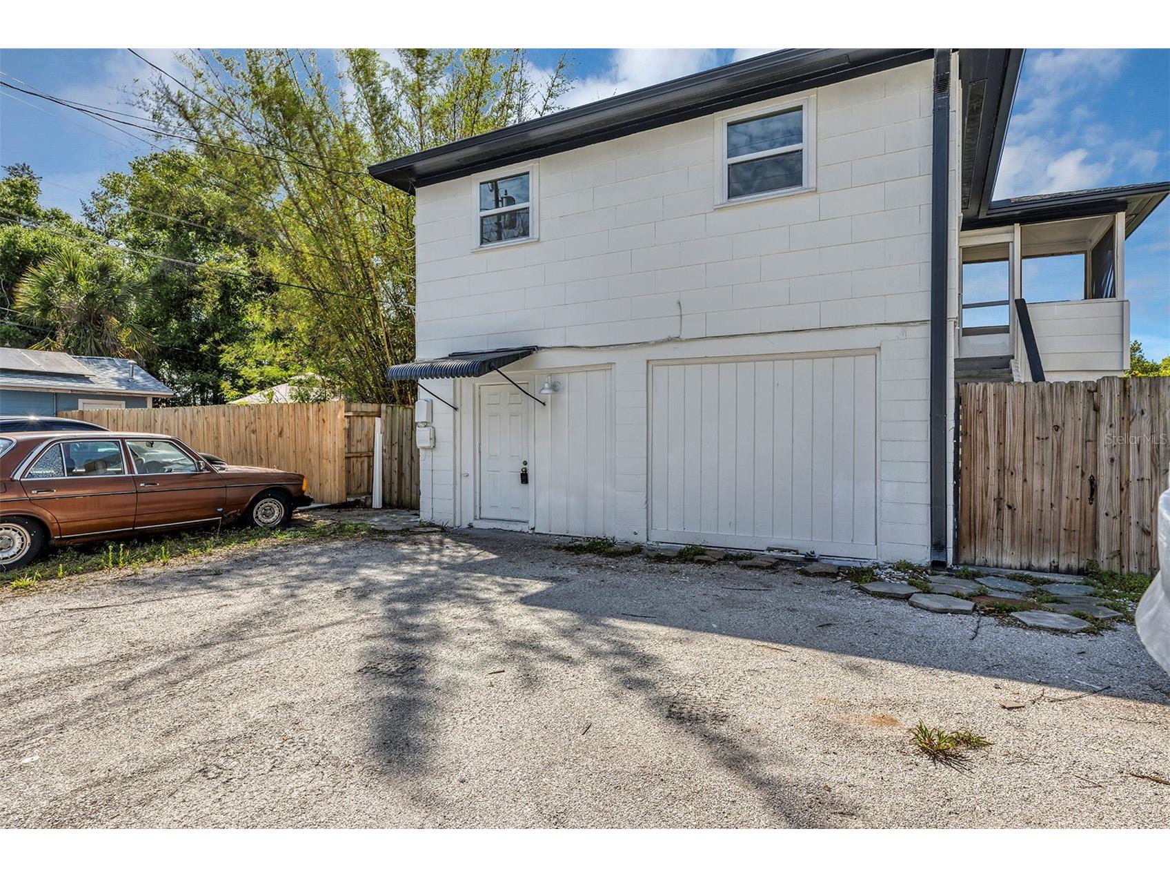 2027 1/2 30th Ave Bottom Unit N Saint Petersburg FL 33713 O6394564 image21