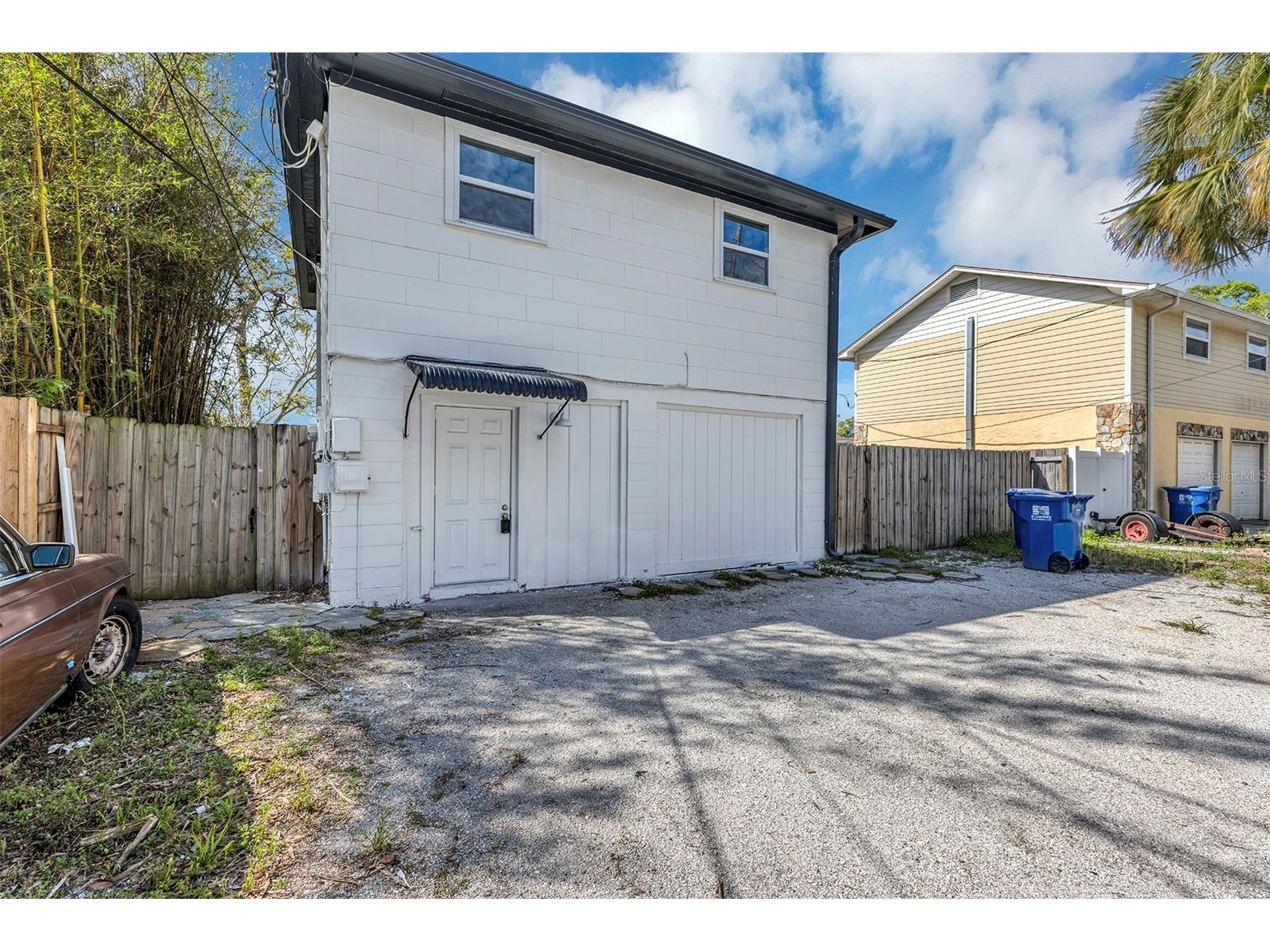 2027 1/2 30th Ave Bottom Unit N Saint Petersburg FL 33713 O6394564 image3