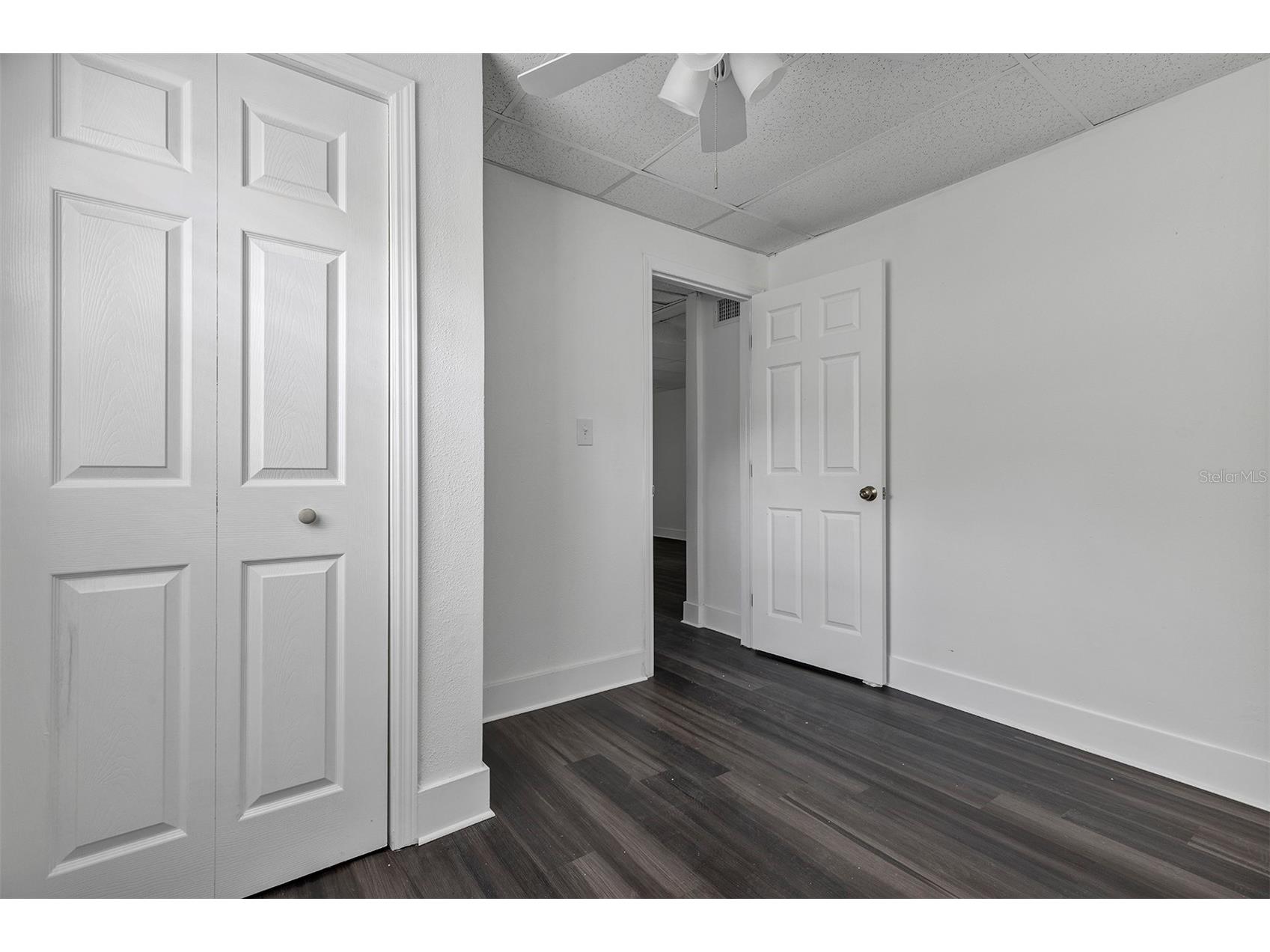 2027 1/2 30th Ave Bottom Unit N Saint Petersburg FL 33713 O6394564 image4