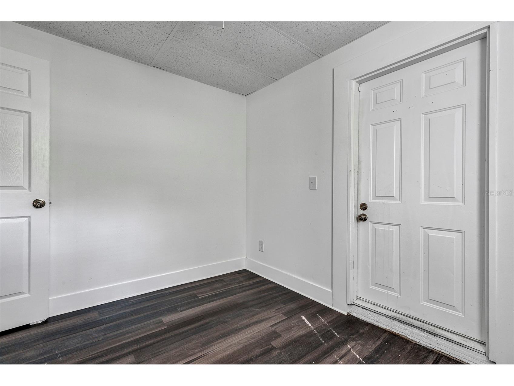 2027 1/2 30th Ave Bottom Unit N Saint Petersburg FL 33713 O6394564 image5