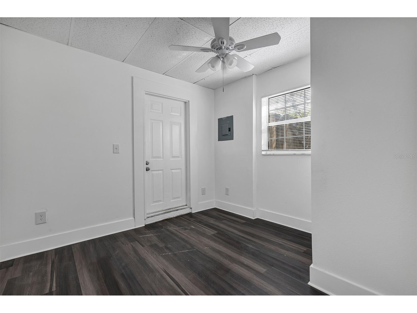 2027 1/2 30th Ave Bottom Unit N Saint Petersburg FL 33713 O6394564 image6