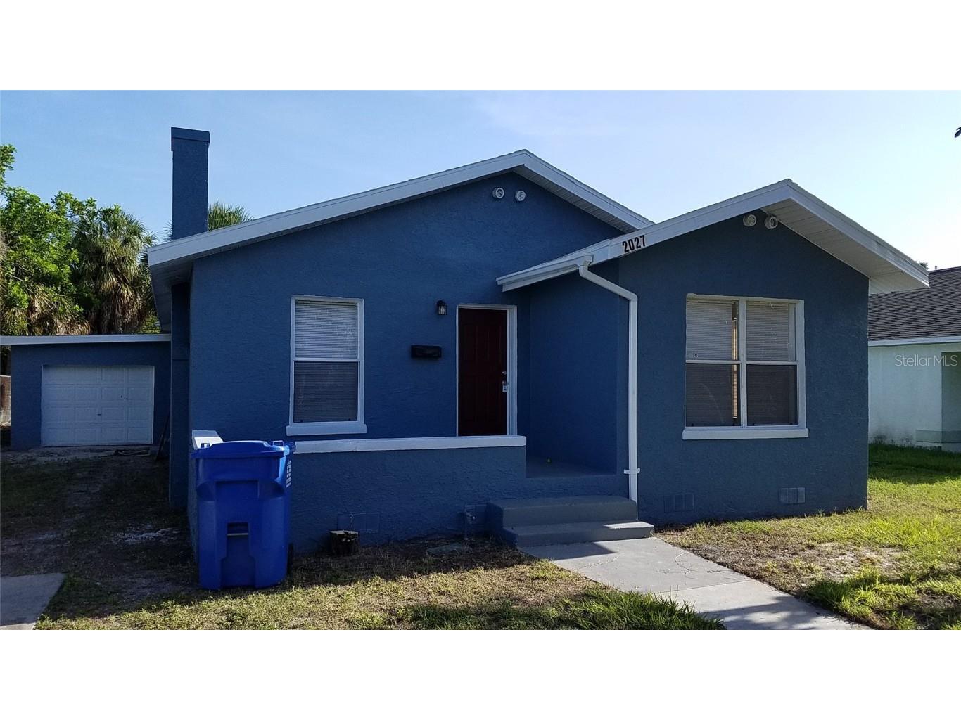2027 13th Avenue S Saint Petersburg FL 33712 TB8438428 image1