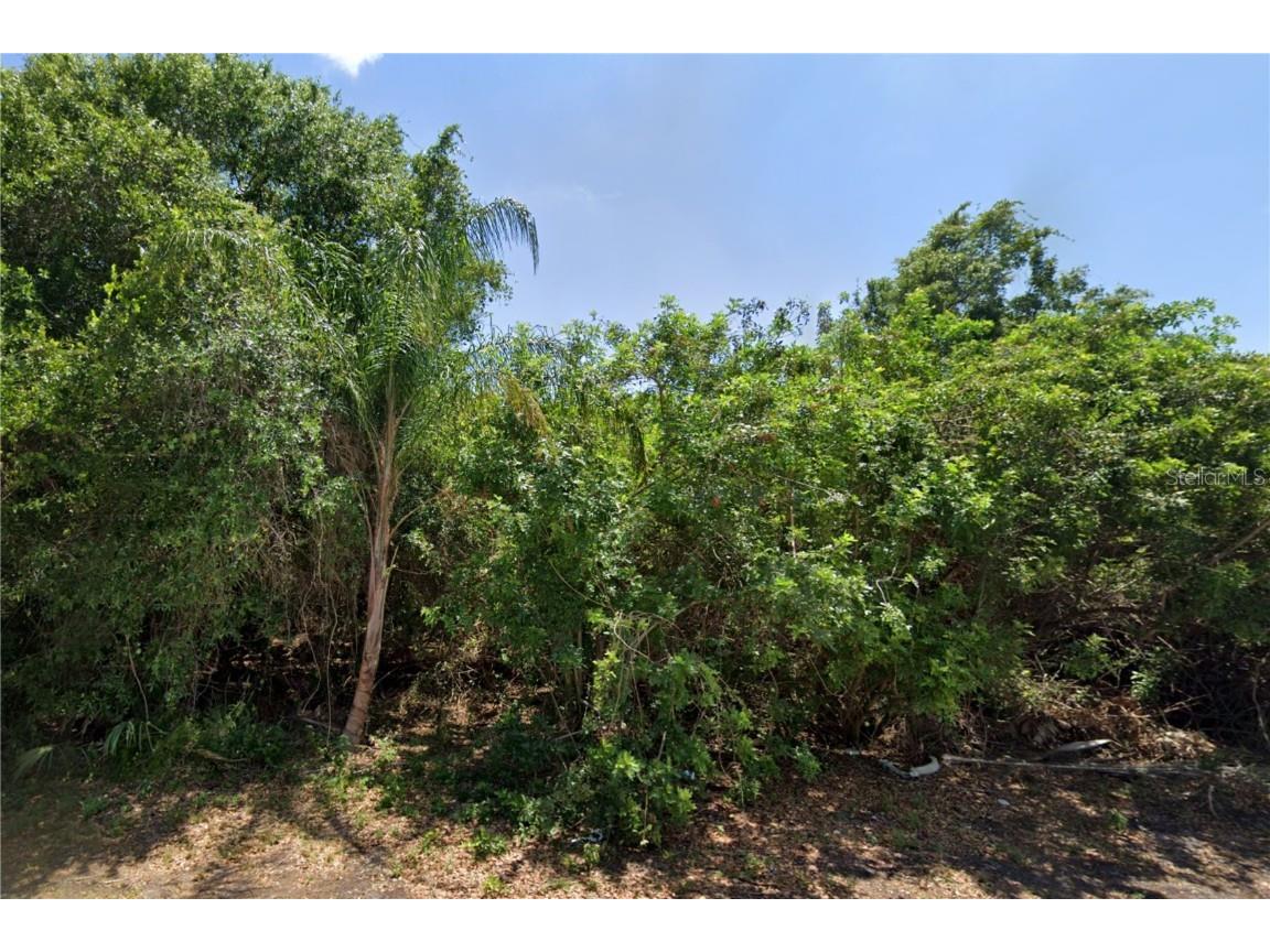 2027 & 2035 & 2043 Broad Ranch Drive Port Charlotte FL 33948 D6144894 image3