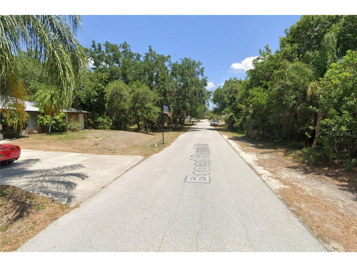 2027 & 2035 & 2043 Broad Ranch Drive Port Charlotte FL 33948 D6144894 image4