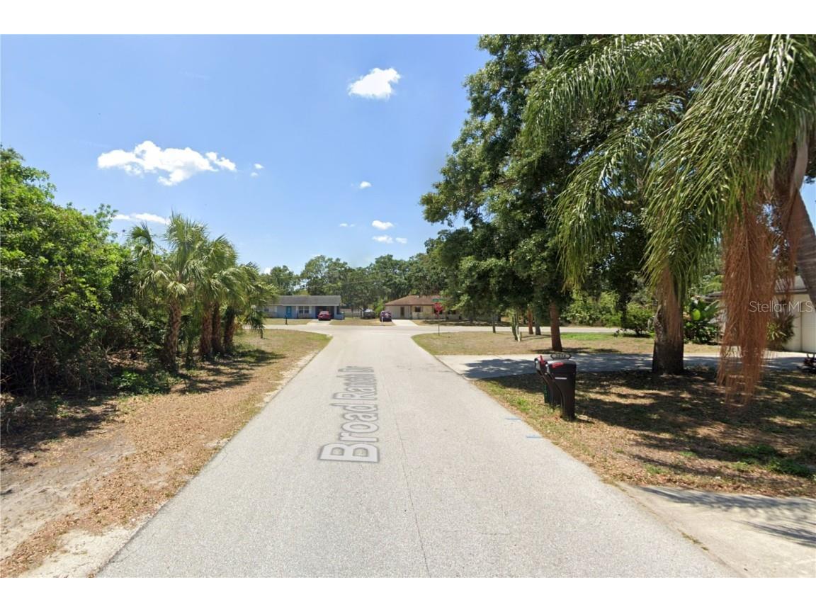 2027 & 2035 & 2043 Broad Ranch Drive Port Charlotte FL 33948 D6144894 image5