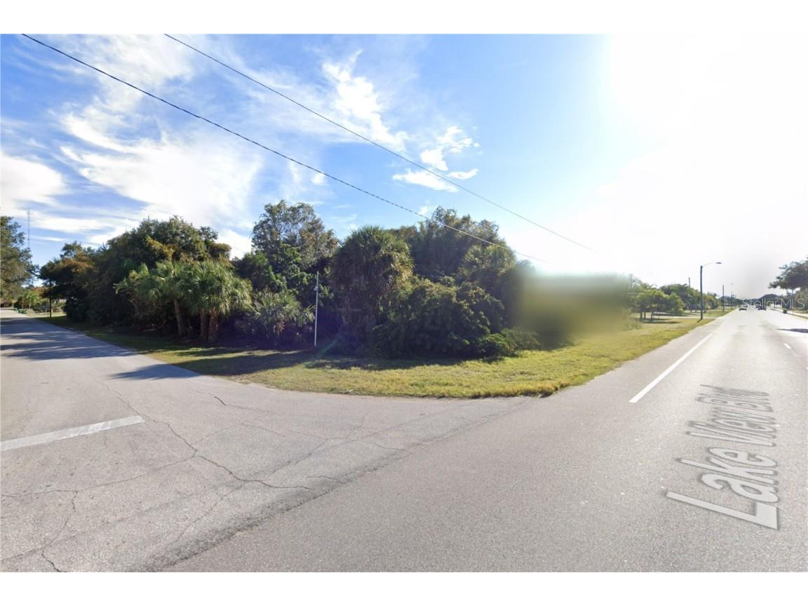 2027 & 2035 & 2043 Broad Ranch Drive Port Charlotte FL 33948 D6144894 image6