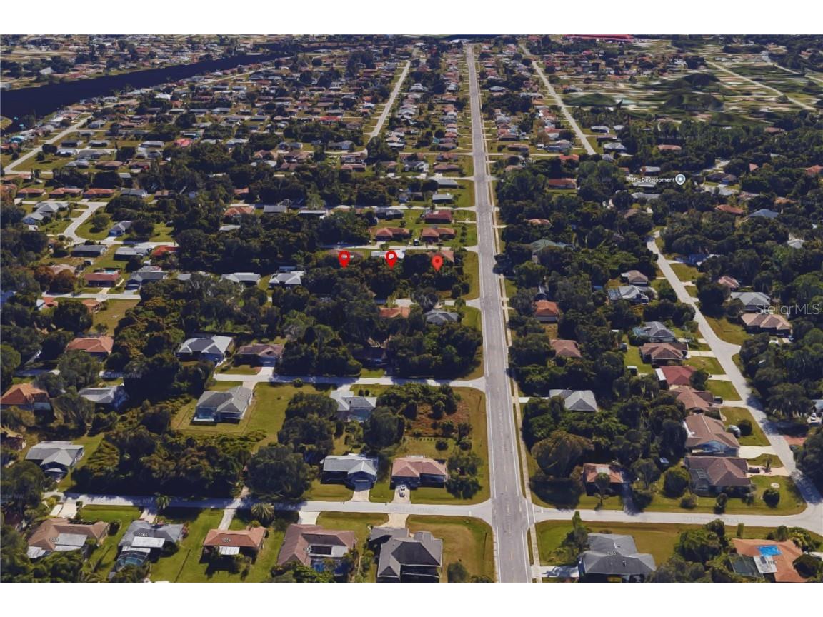 2027 & 2035 & 2043 Broad Ranch Drive Port Charlotte FL 33948 D6144894 image8