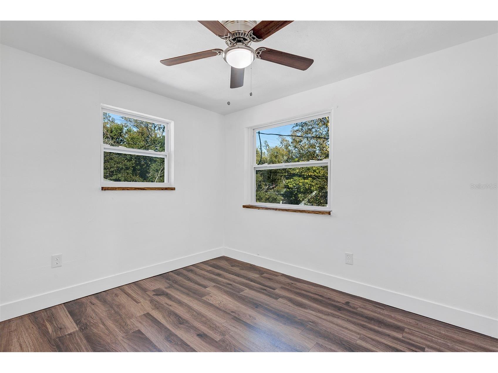 2027 30th Avenue N #2 Saint Petersburg FL 33713 O6381630 image11