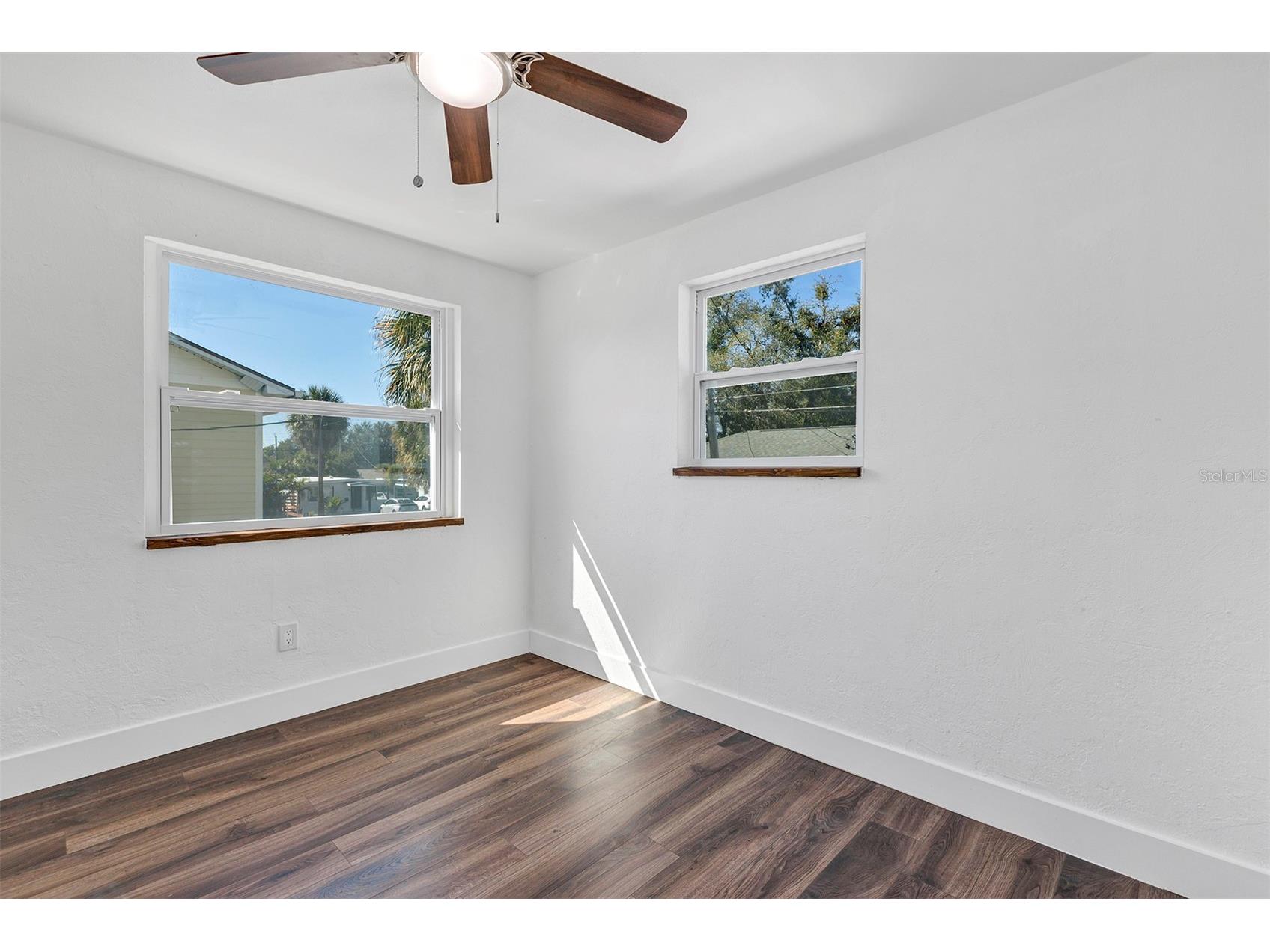 2027 30th Avenue N #2 Saint Petersburg FL 33713 O6381630 image15