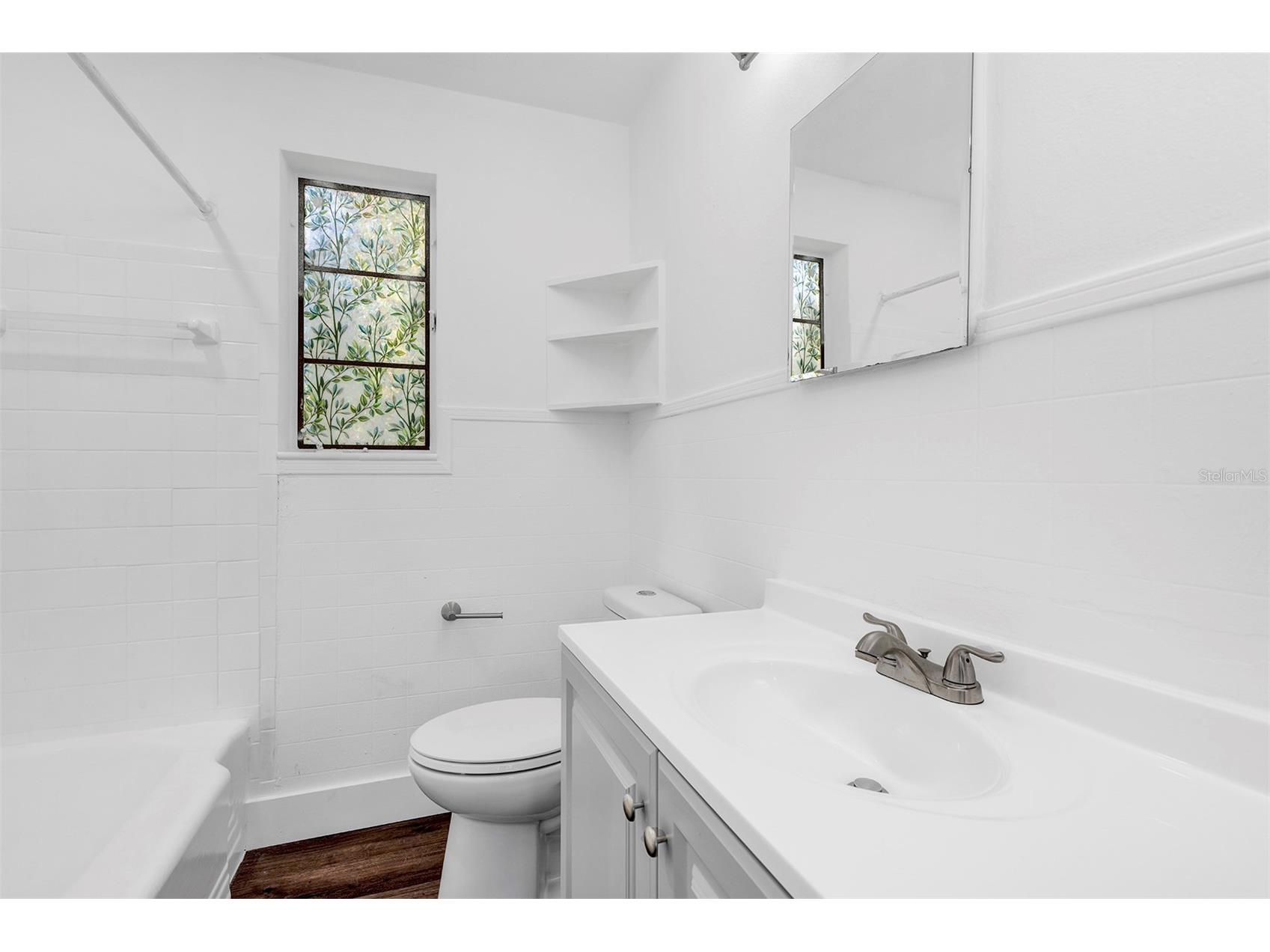 2027 30th Avenue N #TOP UNIT Saint Petersburg FL 33713 O6422519 image10