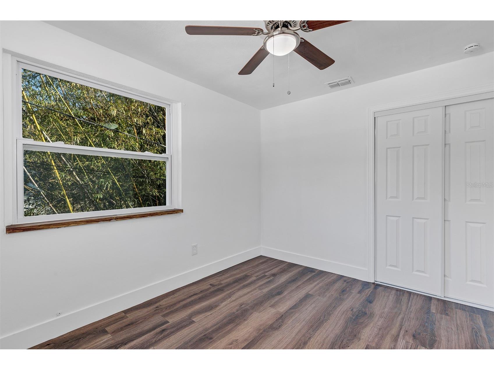 2027 30th Avenue N #TOP UNIT Saint Petersburg FL 33713 O6422519 image13