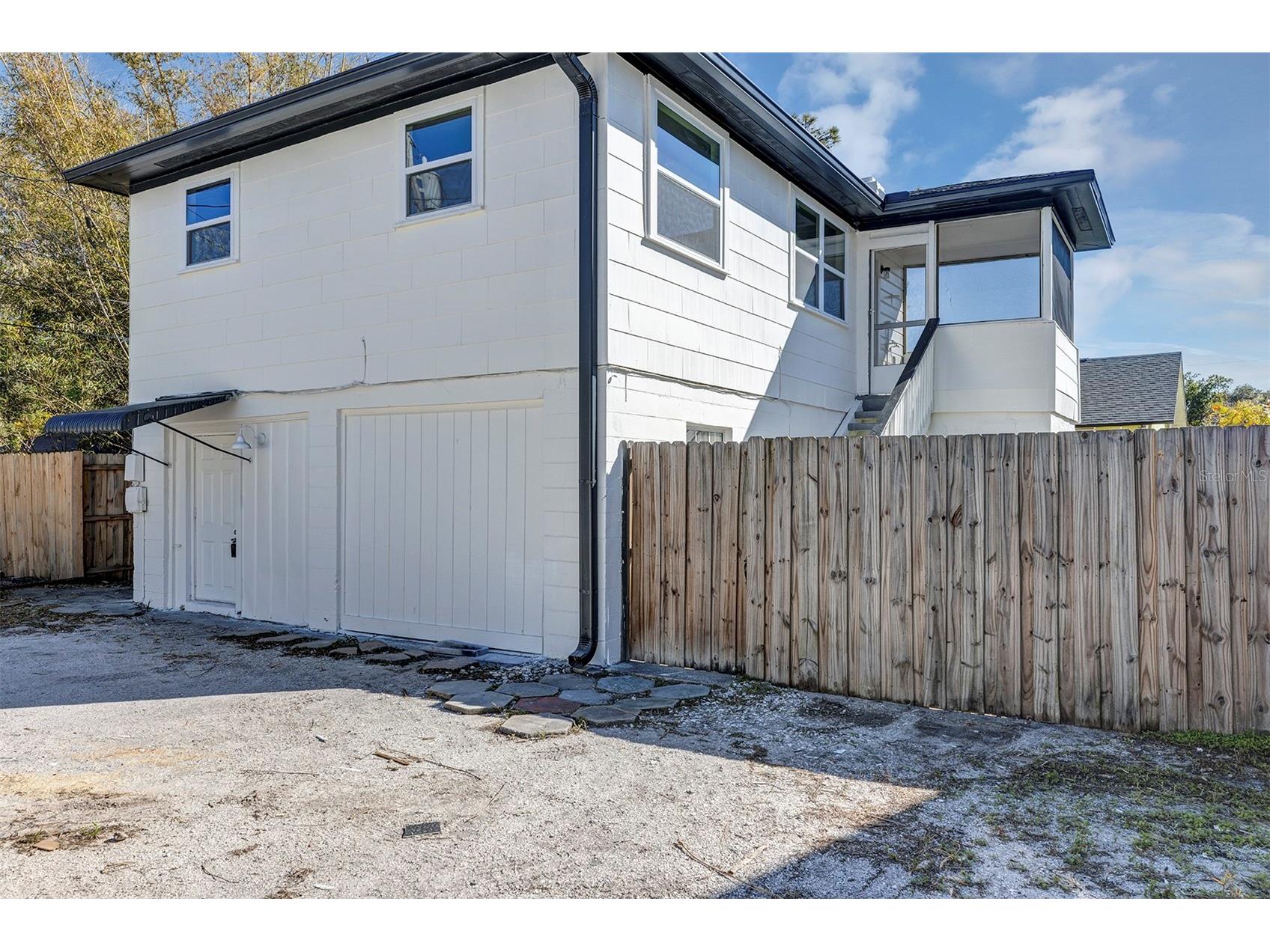 2027 30th Avenue N #TOP UNIT Saint Petersburg FL 33713 O6422519 image20