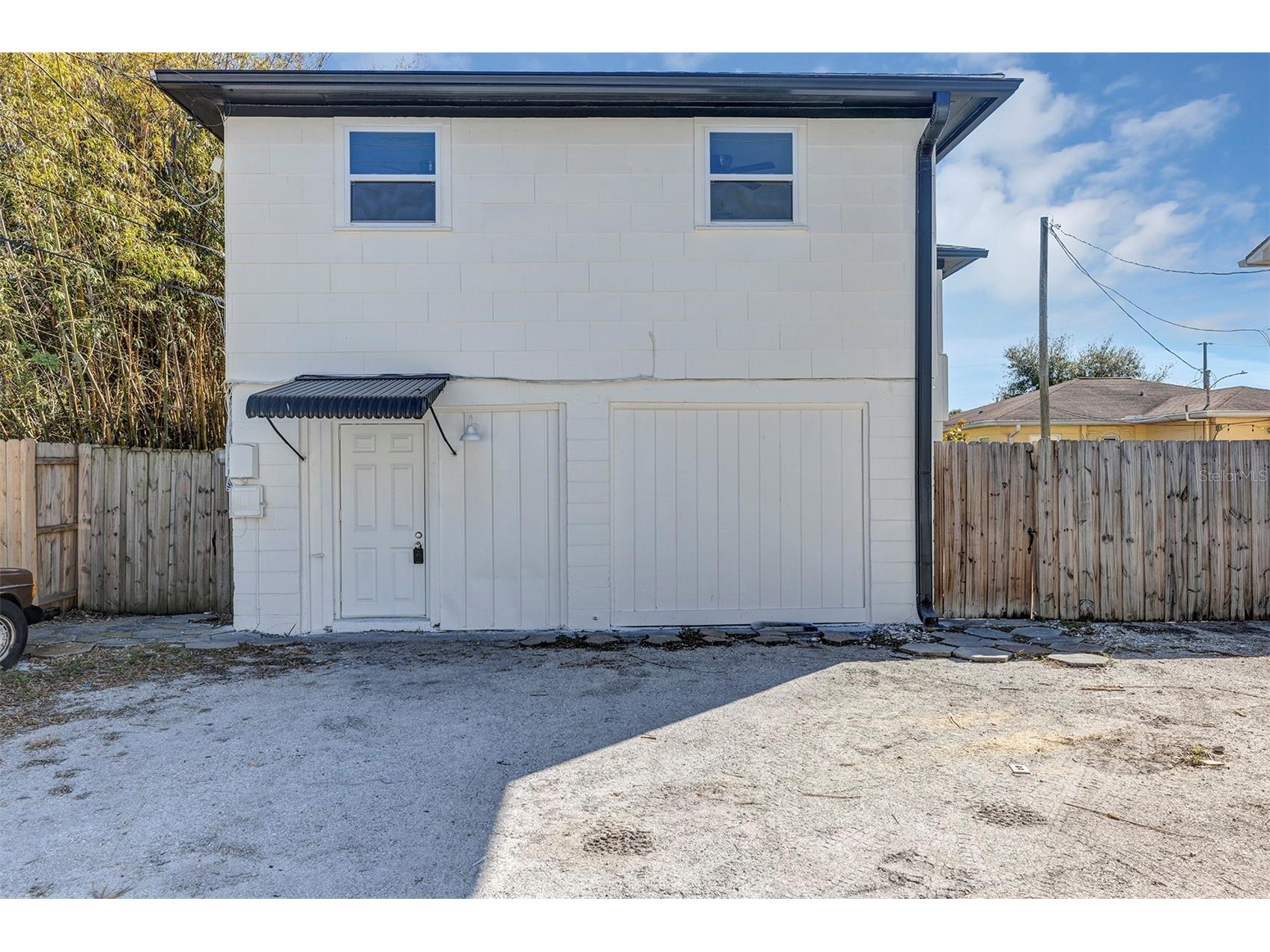 2027 30th Avenue N #TOP UNIT Saint Petersburg FL 33713 O6422519 image21