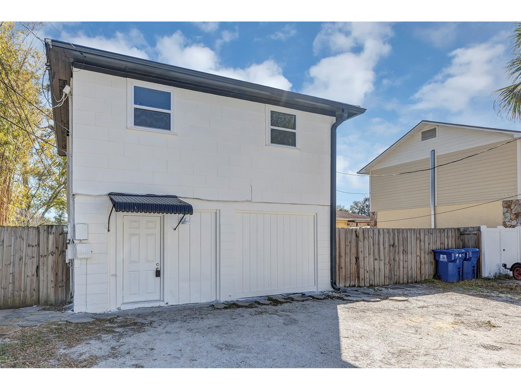 2027 30th Avenue N #TOP UNIT Saint Petersburg FL 33713 O6422519 image22