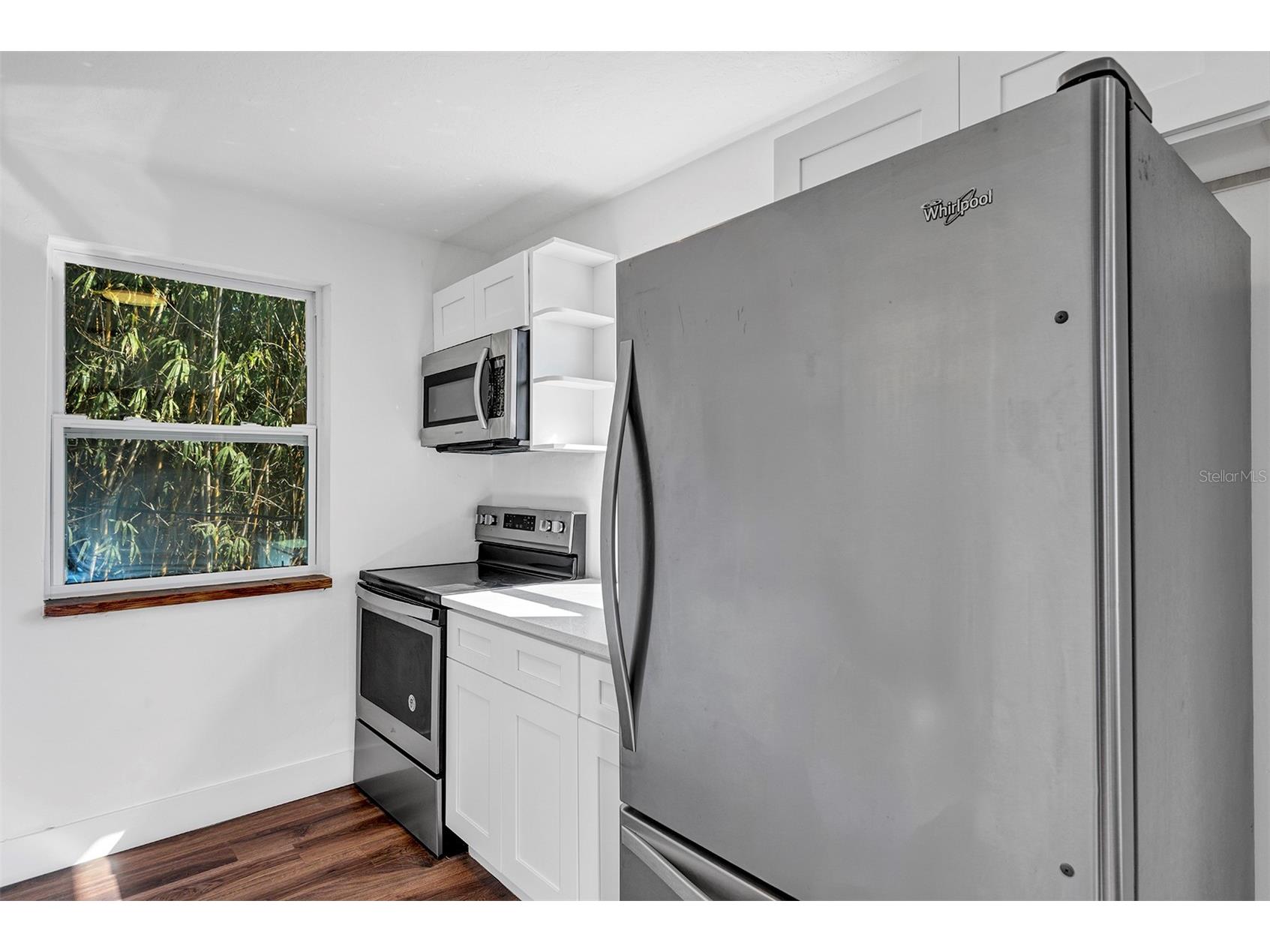 2027 30th Avenue N #TOP UNIT Saint Petersburg FL 33713 O6422519 image6