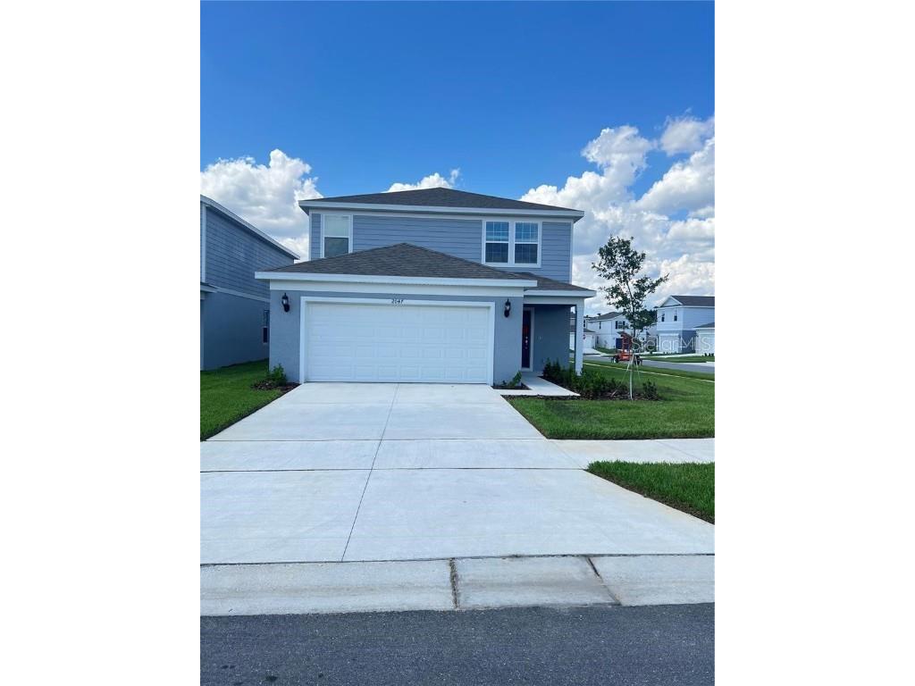 2027 Alluring Lane Davenport FL 33896 J984122 image1