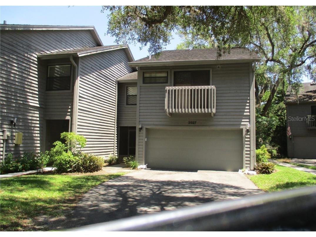 2027 Arbor Drive Clearwater FL 33760 U8190396 image1