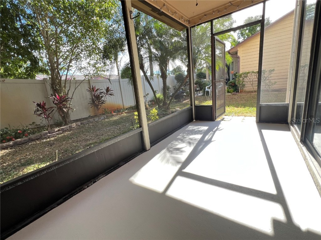 2027 Balboa Way Kissimmee FL 34741 S5139434 image10