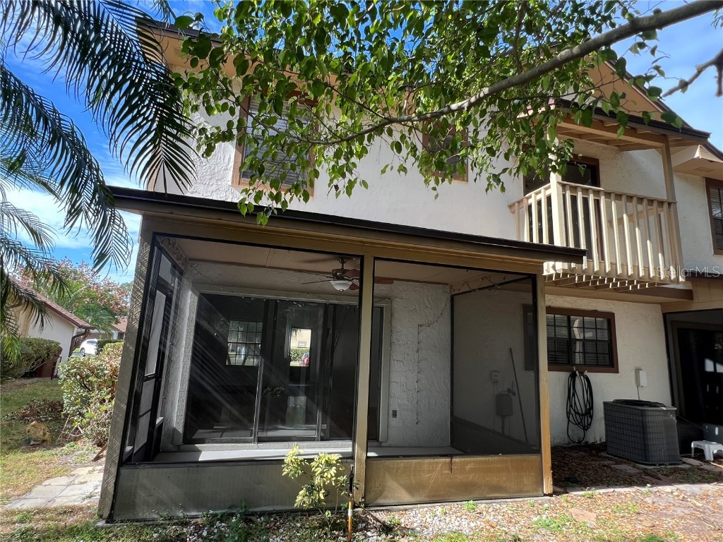 2027 Balboa Way Kissimmee FL 34741 S5139434 image11