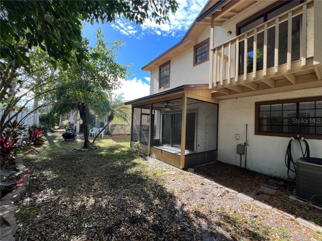 2027 Balboa Way Kissimmee FL 34741 S5139434 image13