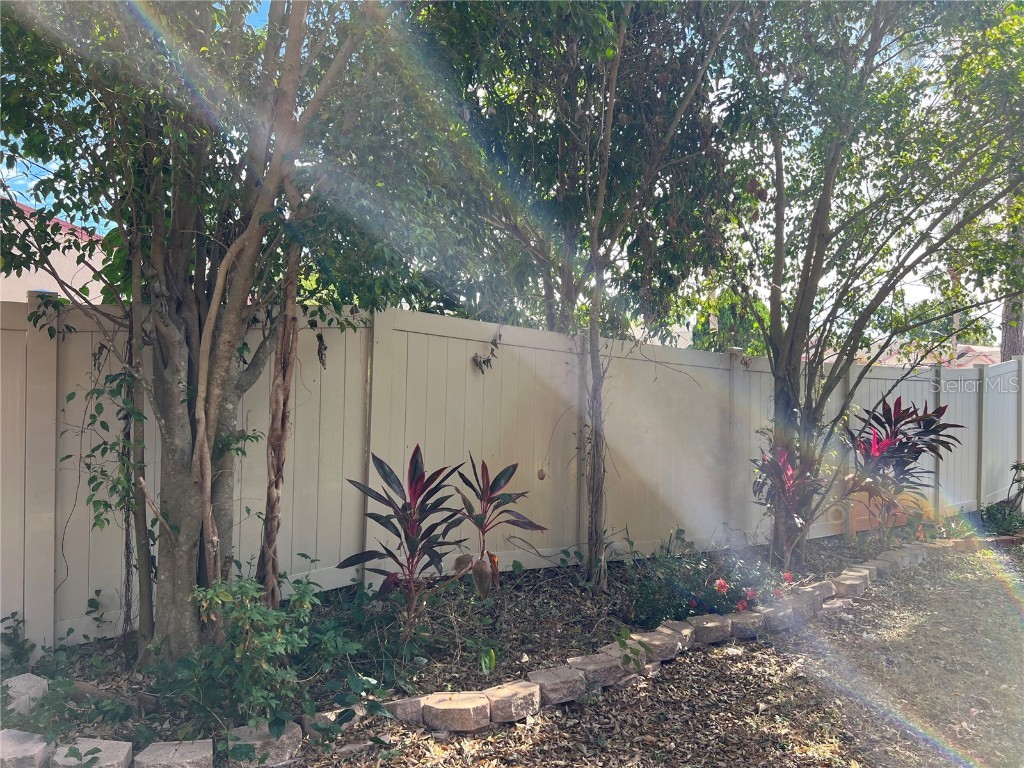 2027 Balboa Way Kissimmee FL 34741 S5139434 image14